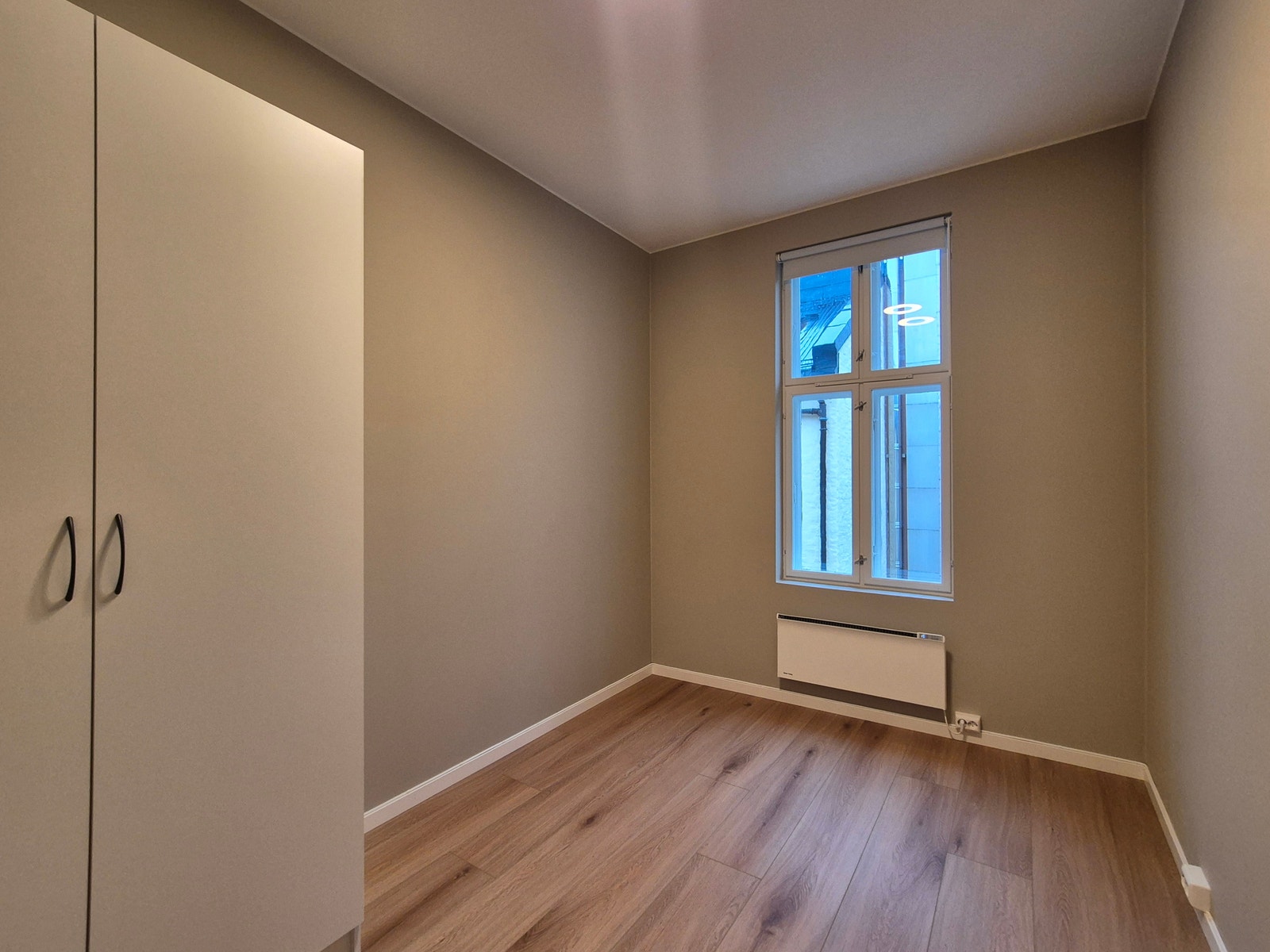 Soverom 3 Galleribilde