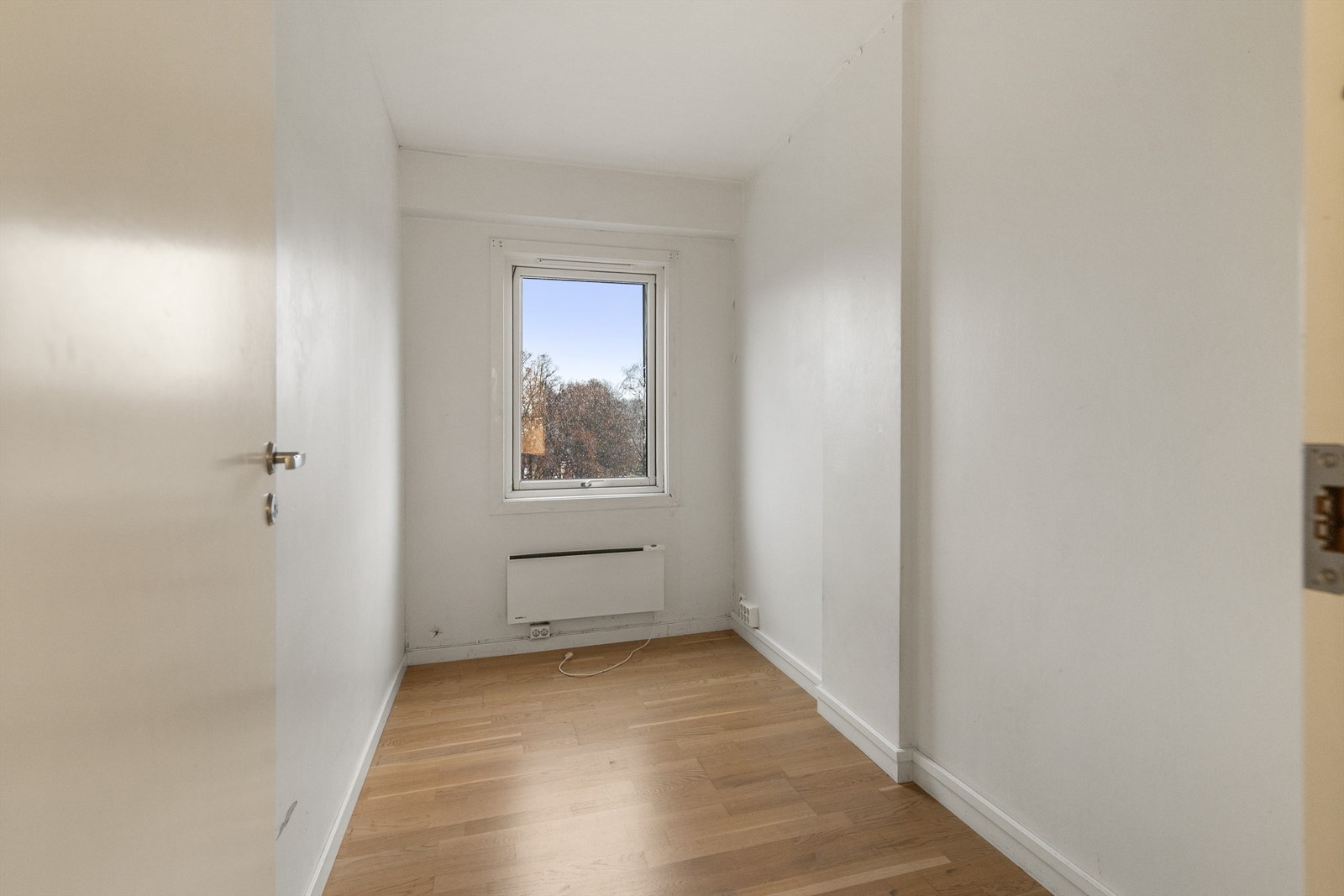 Soverom 2 Galleribilde