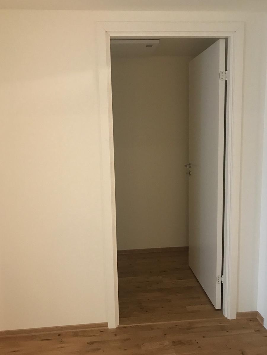 Innvendig bod Galleribilde