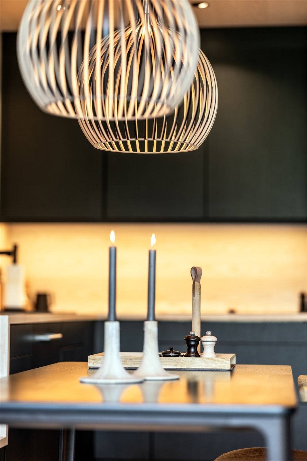 Detaljer Galleribilde