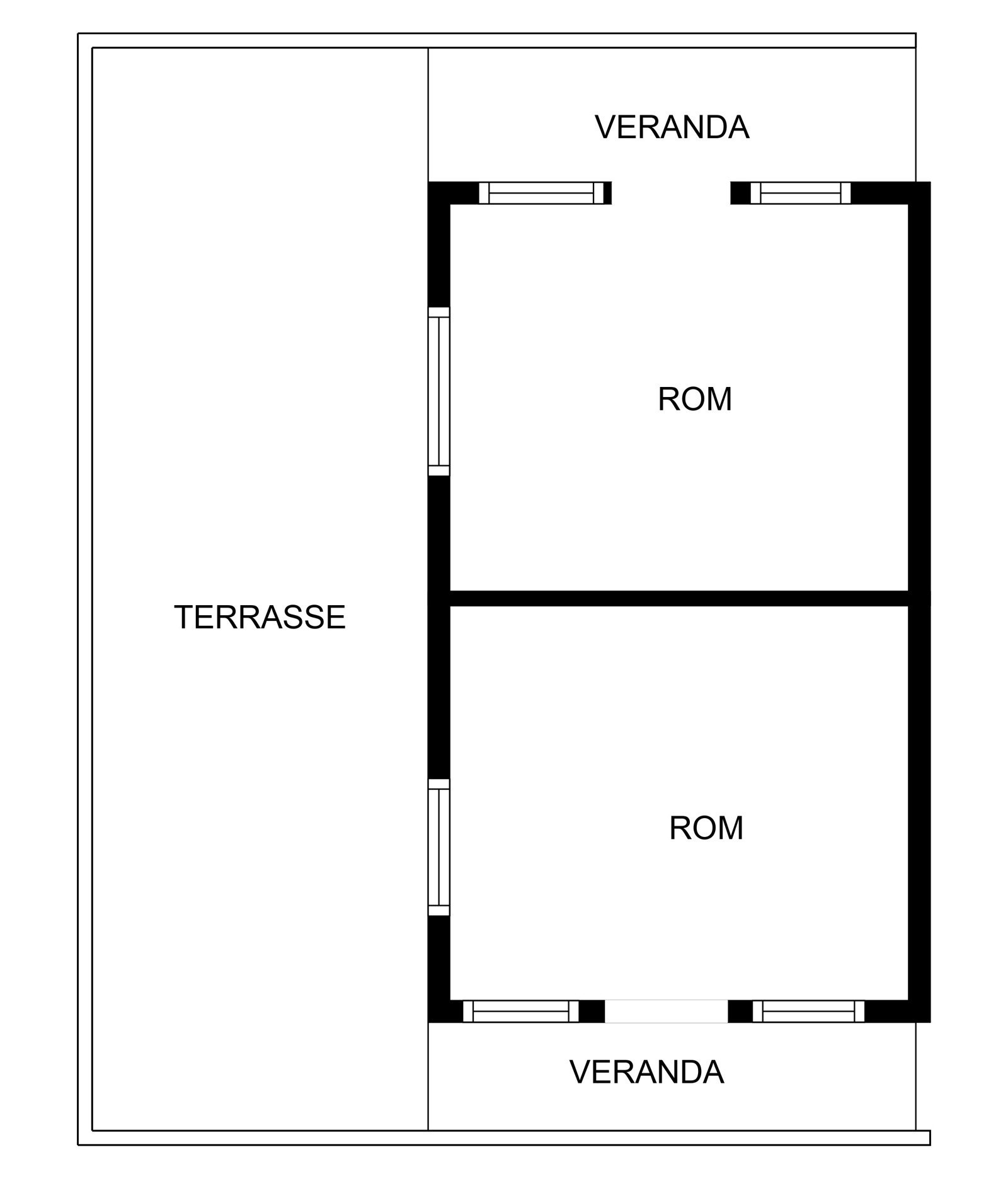 151_braskereidsvegen_hytte_1_braskereidfoss Galleribilde