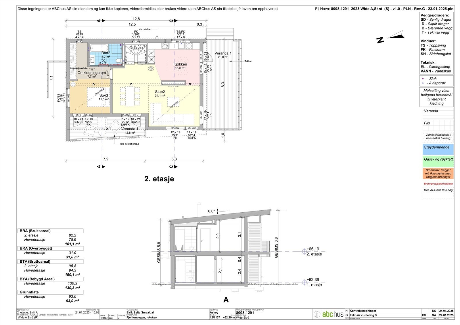 8008-1291 -2023 Wide A,Skrå (R) v1.0 - PLN - Rev.H - 24.01.2025_pages-to-jpg-0002.jpg Galleribilde
