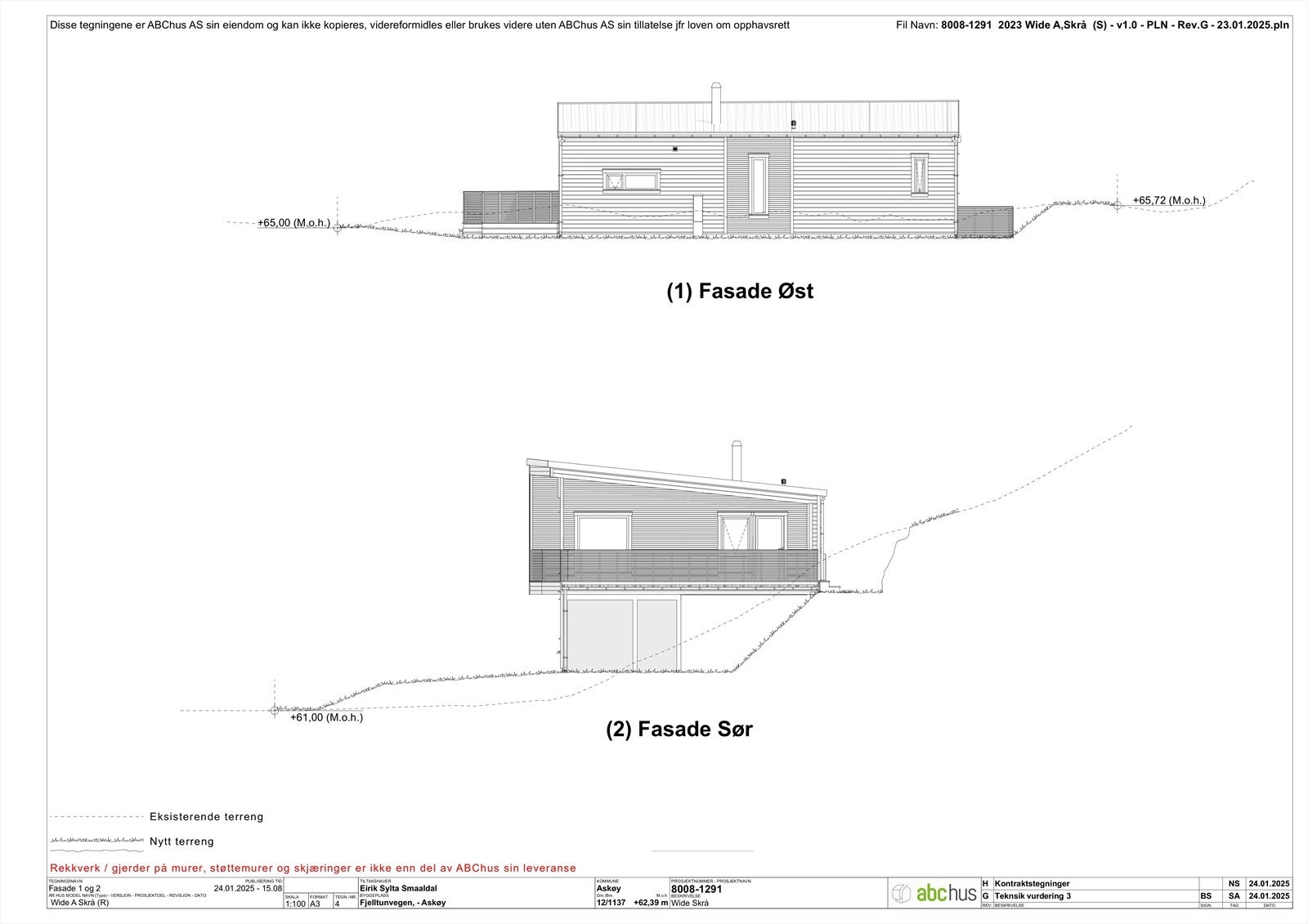8008-1291 -2023 Wide A,Skrå (R) v1.0 - PLN - Rev.H - 24.01.2025_pages-to-jpg-0004.jpg Galleribilde