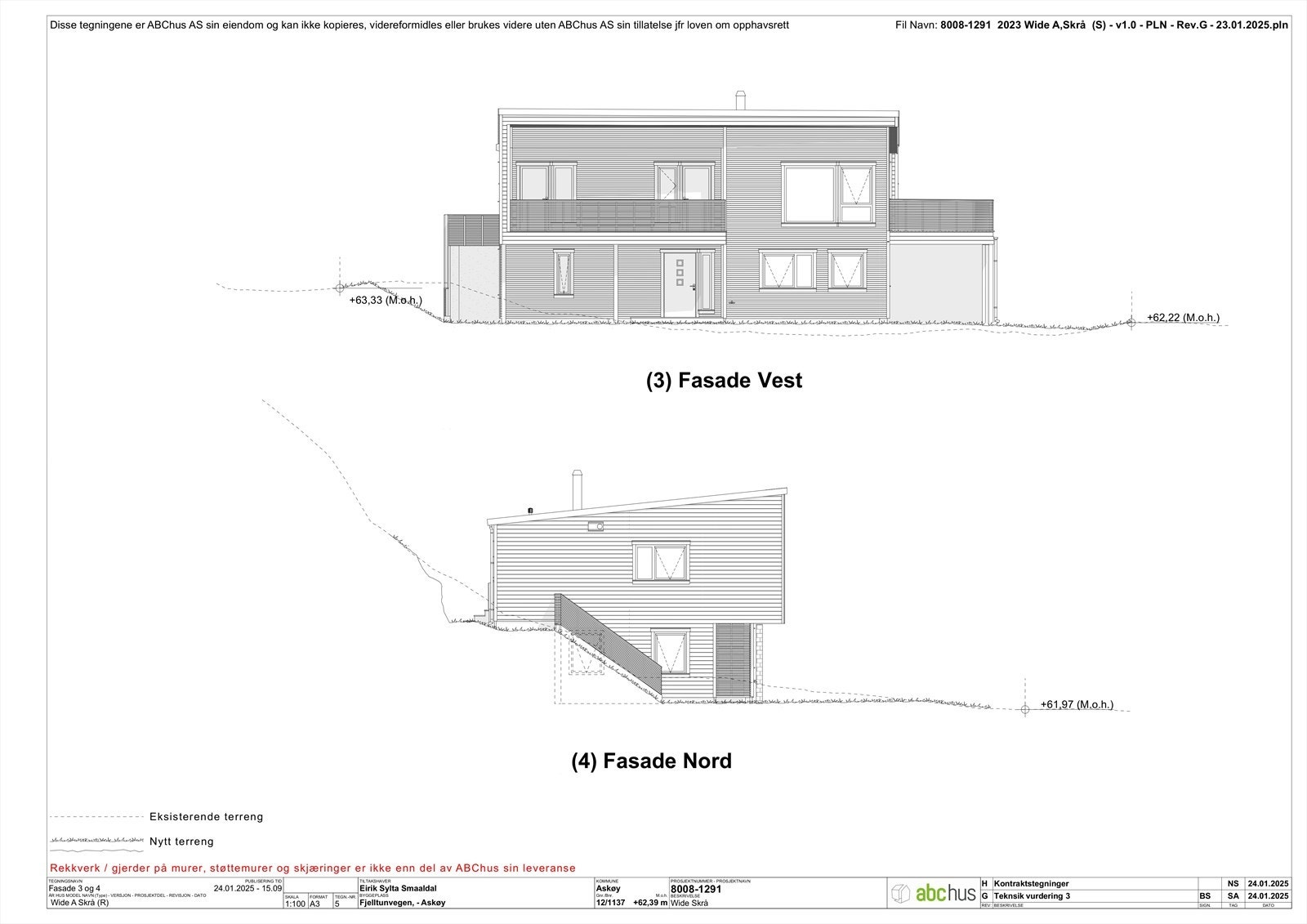 8008-1291 -2023 Wide A,Skrå (R) v1.0 - PLN - Rev.H - 24.01.2025_pages-to-jpg-0005.jpg Galleribilde