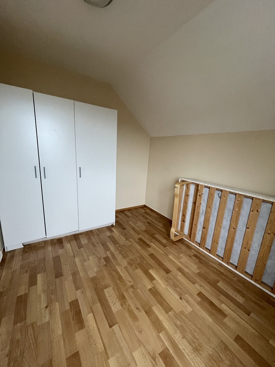 Soverom #2 Galleribilde