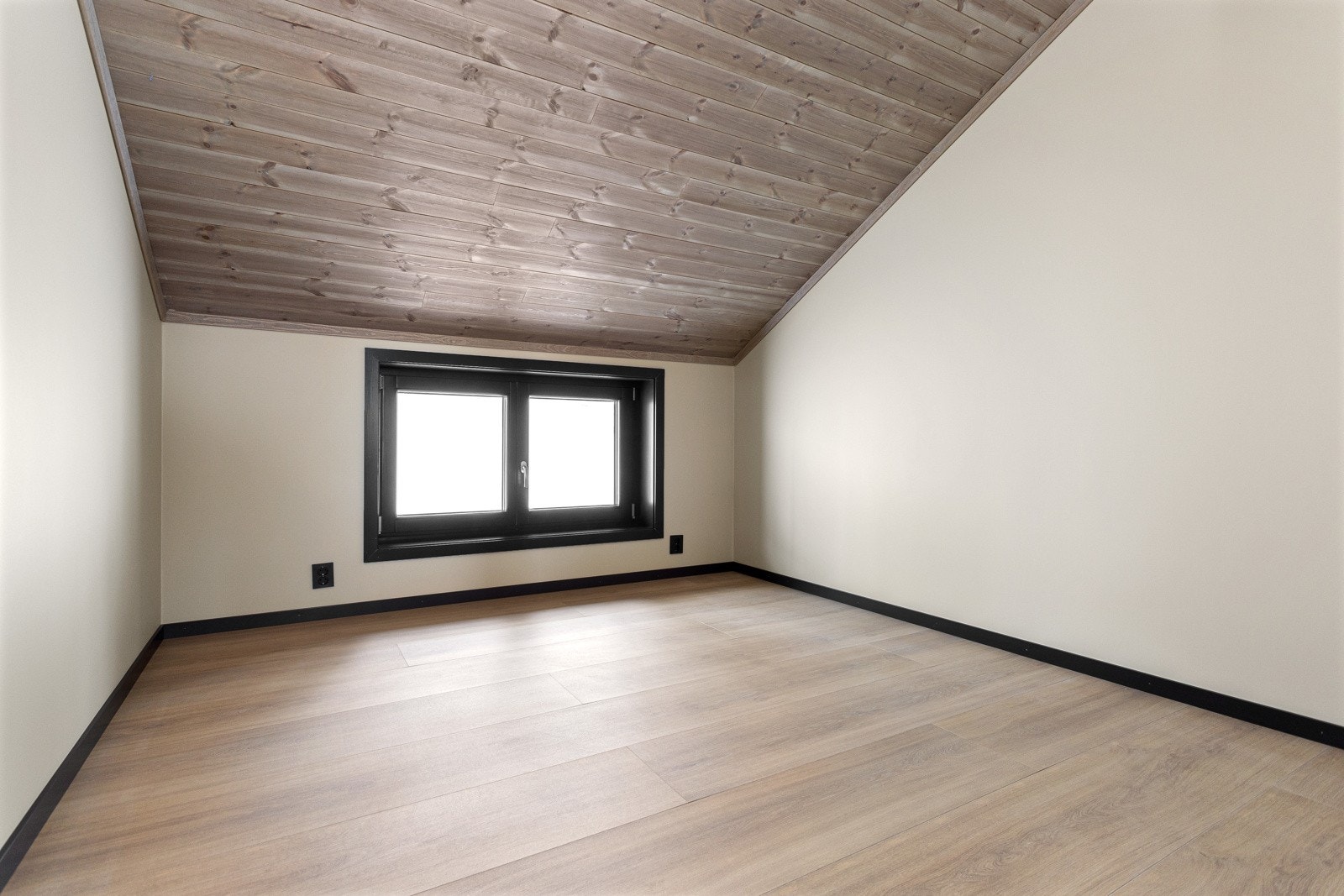 Soverom IV Galleribilde