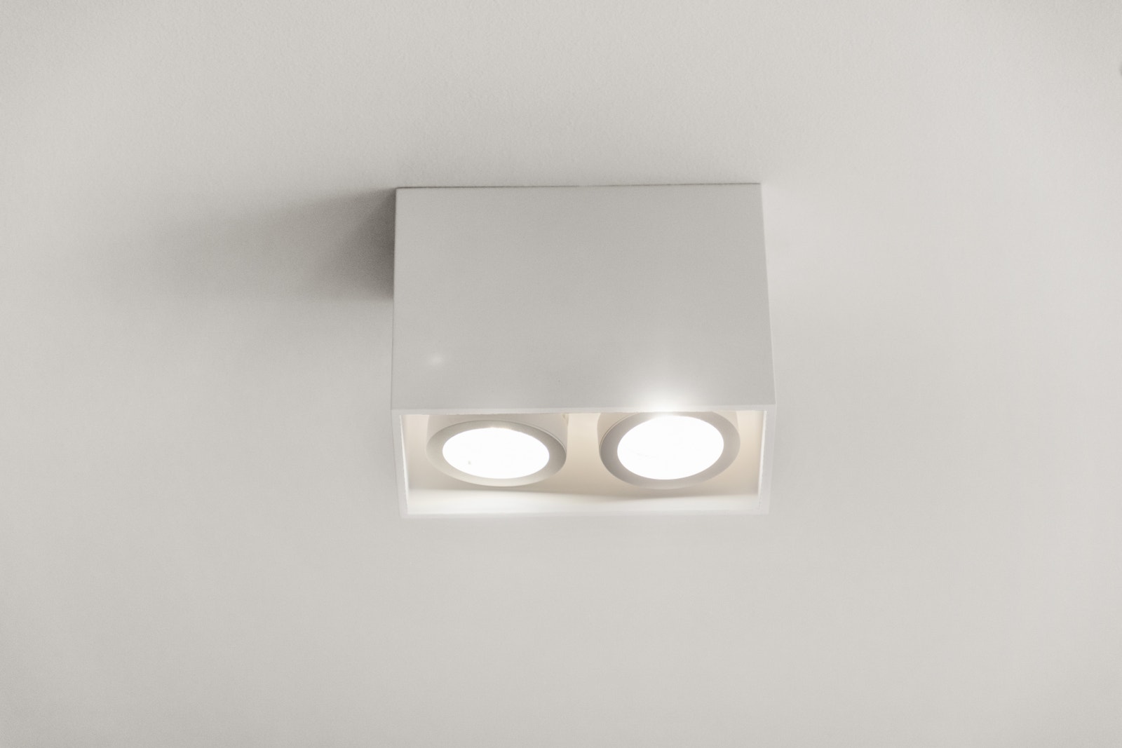 Detaljer Galleribilde