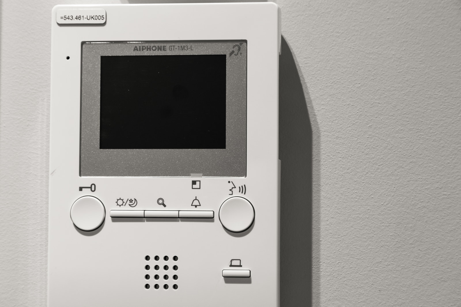 Videocalling Galleribilde