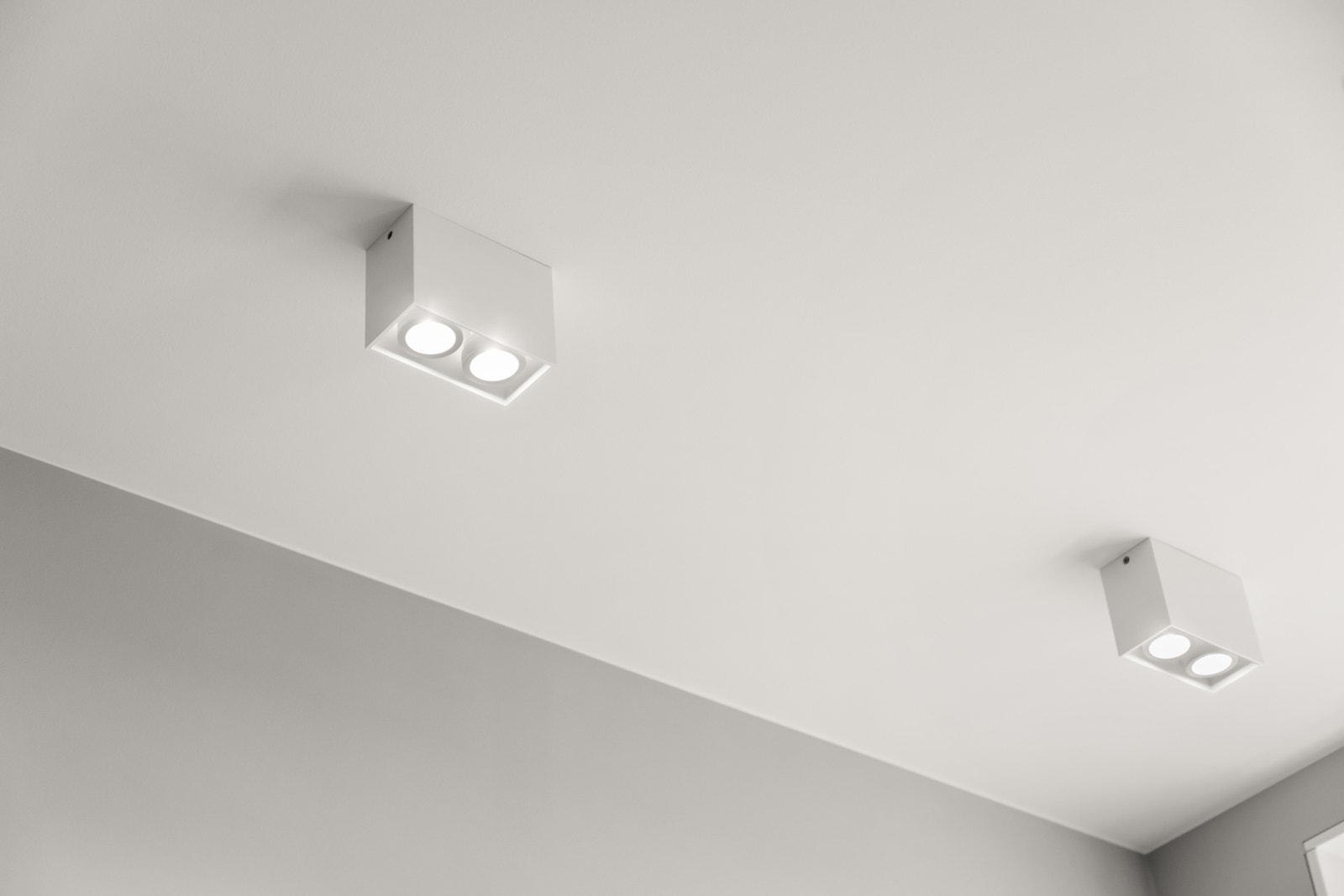 Detaljer Galleribilde