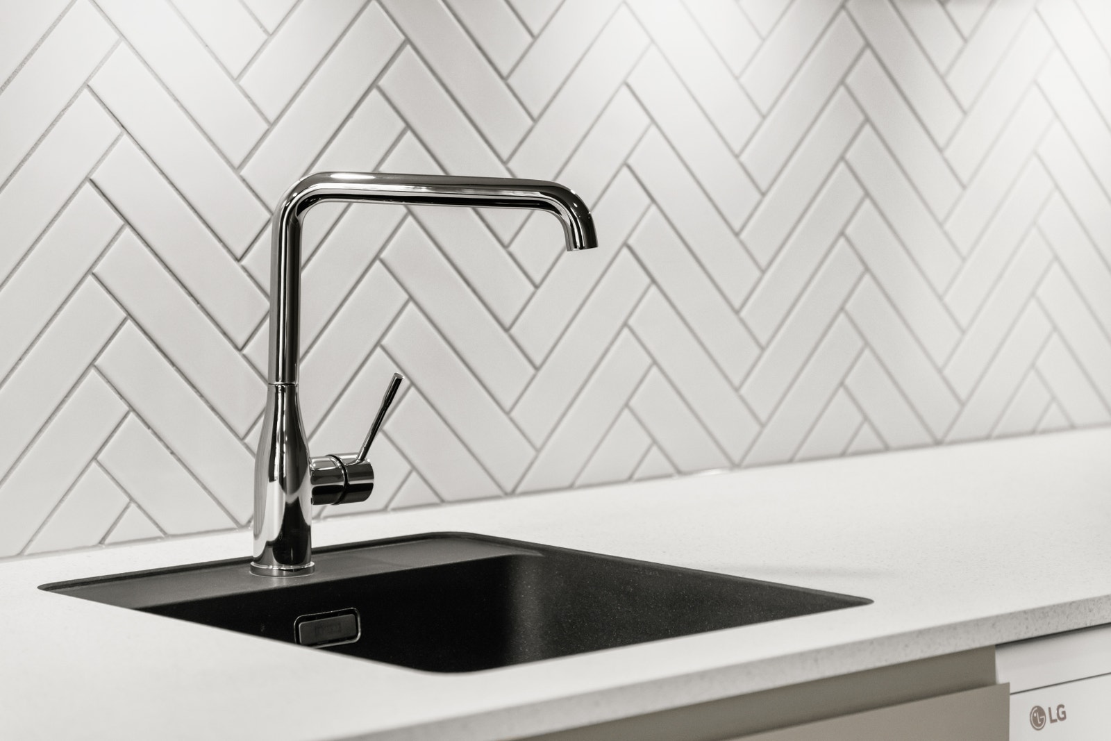 Detaljer Galleribilde