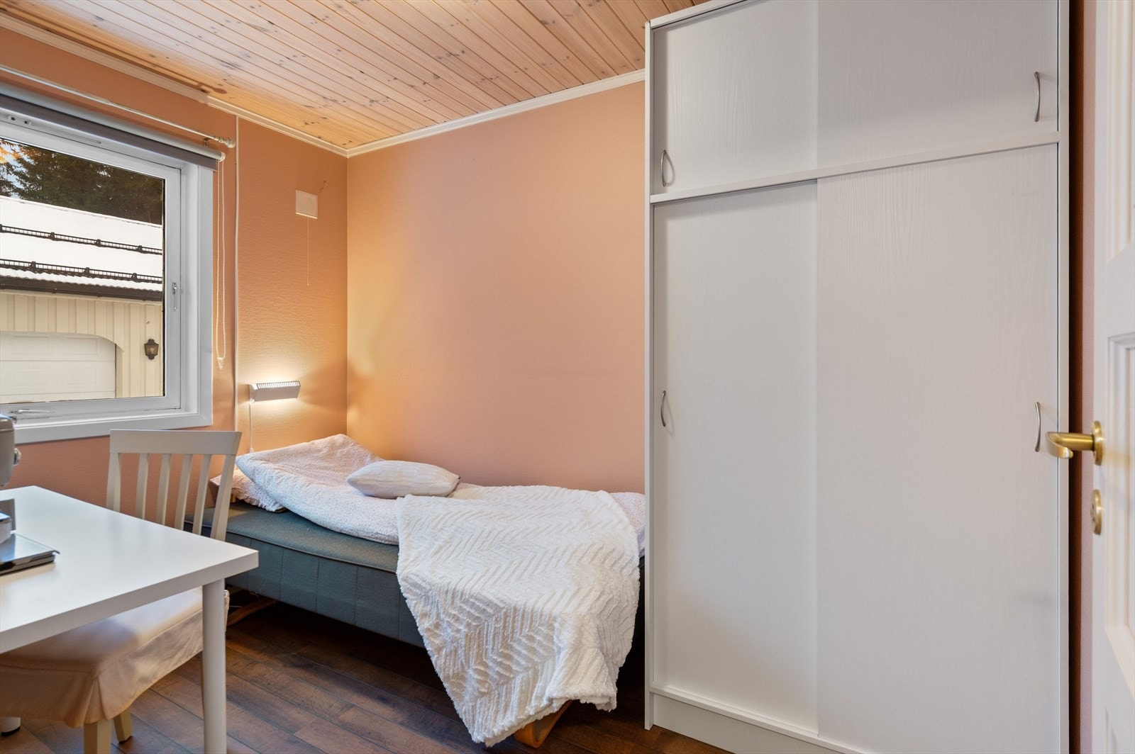 Soverom 2 Galleribilde