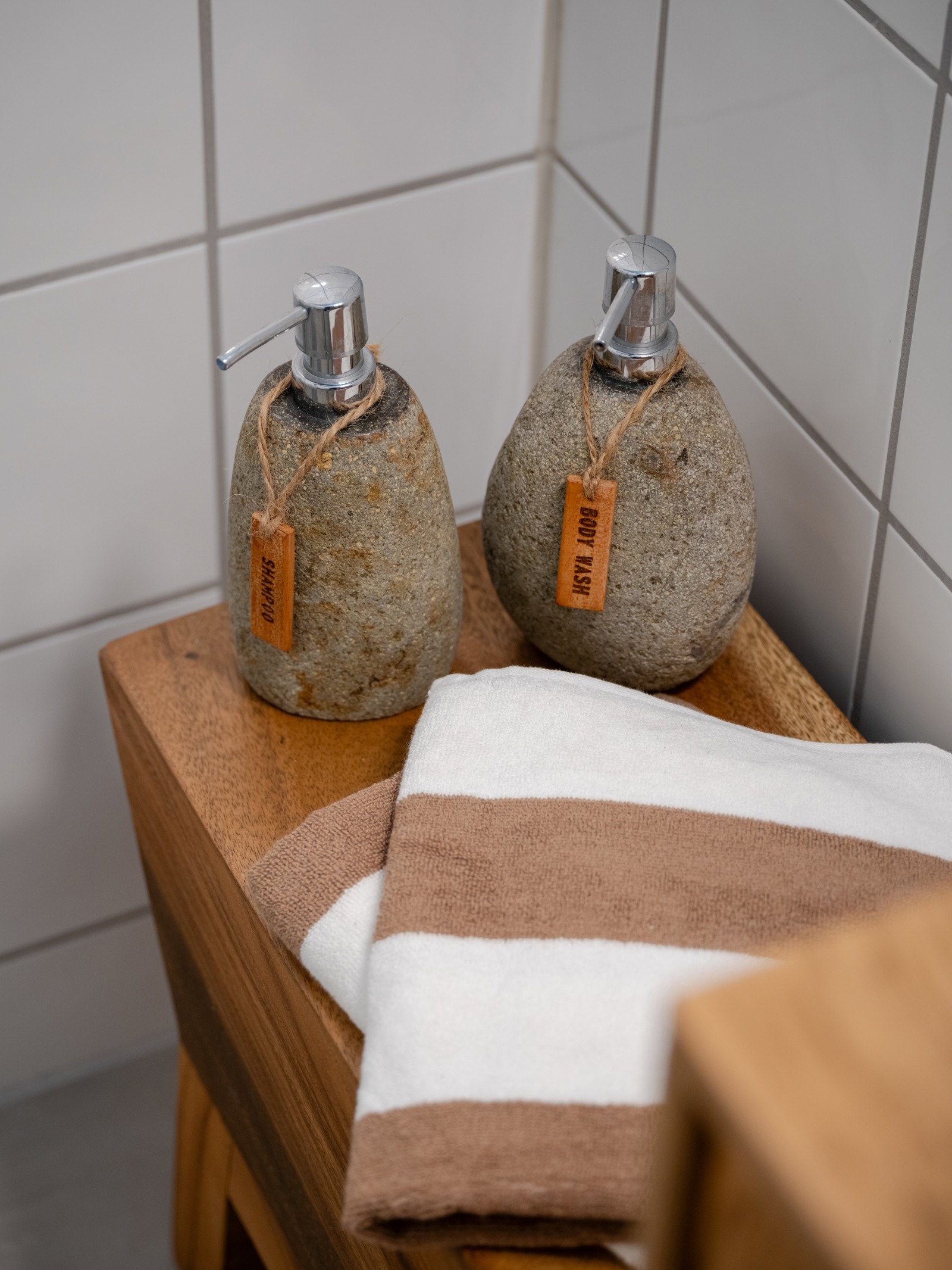 Bad/WC. Galleribilde