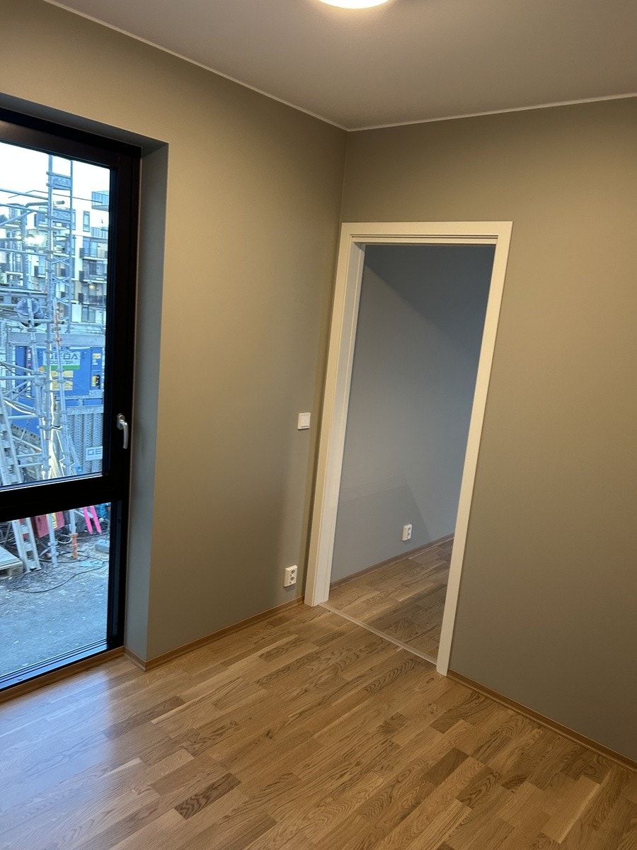 Soverom 2 Galleribilde