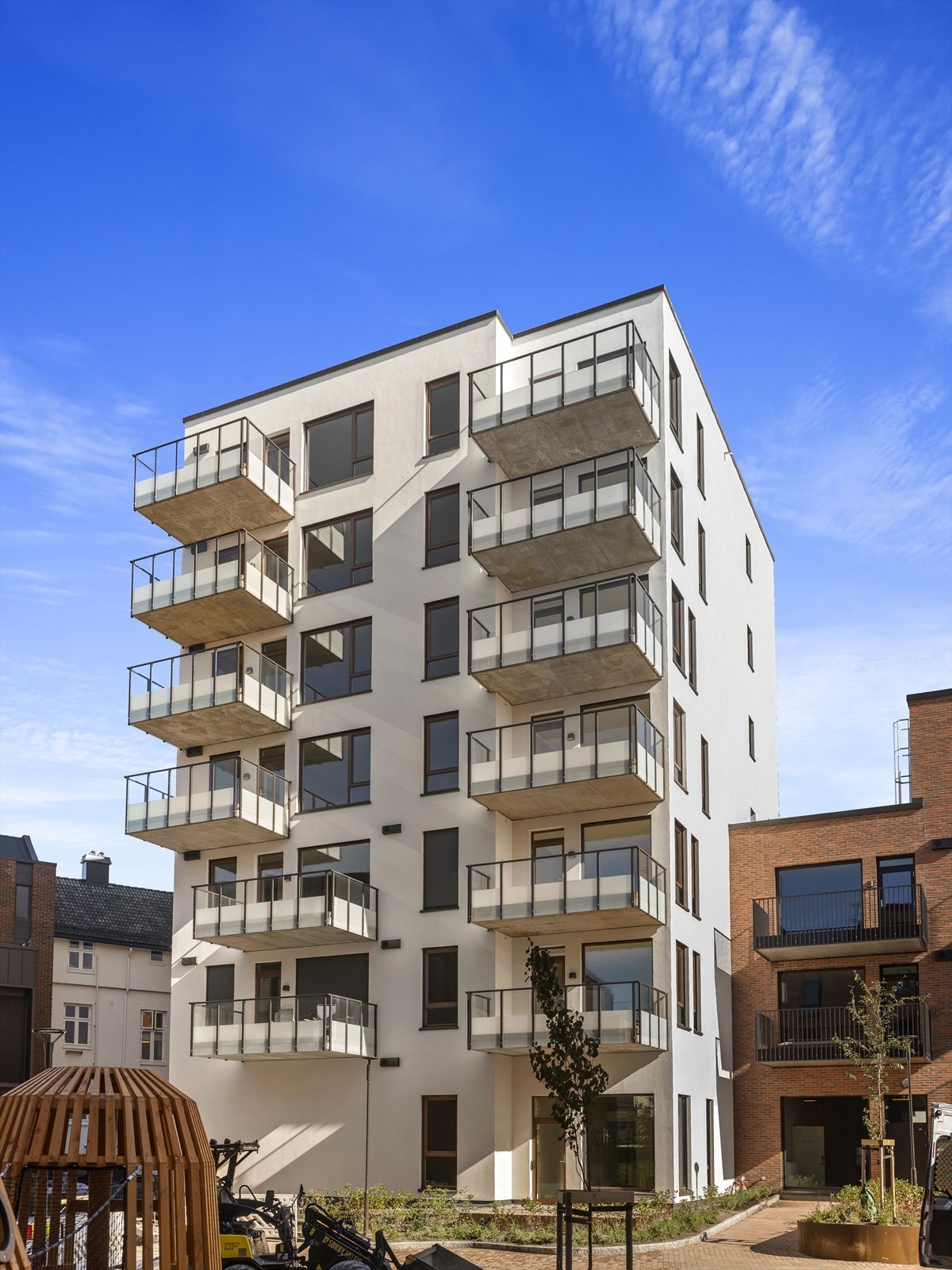 Nærområde Galleribilde