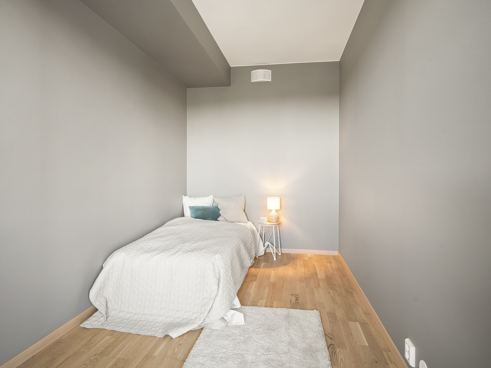 Soverom 2 Galleribilde