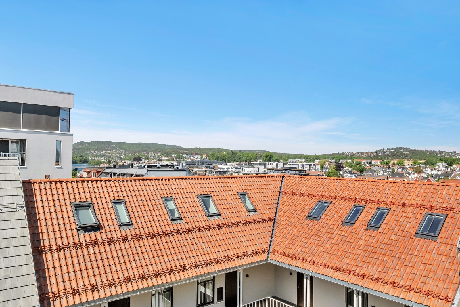 Kontakt Kvadratunet@utleiemeglersor.no for mer informasjon eller spørsmål rundt Kvadratunet. Galleribilde