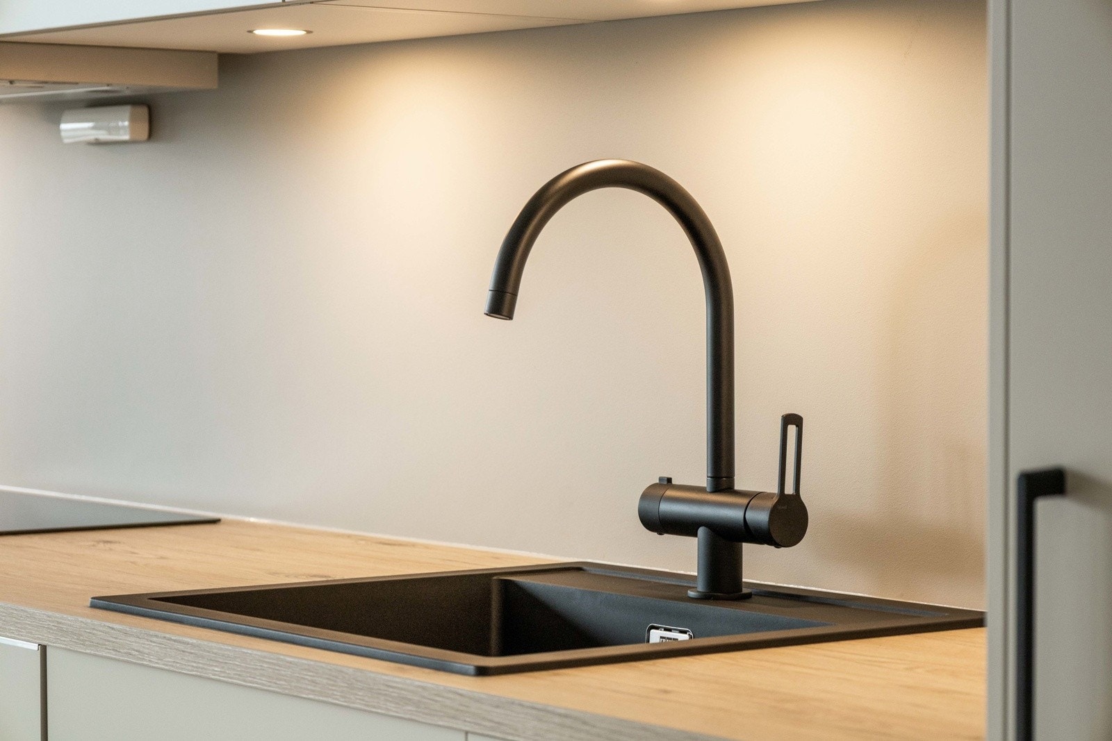 Detaljer. Galleribilde