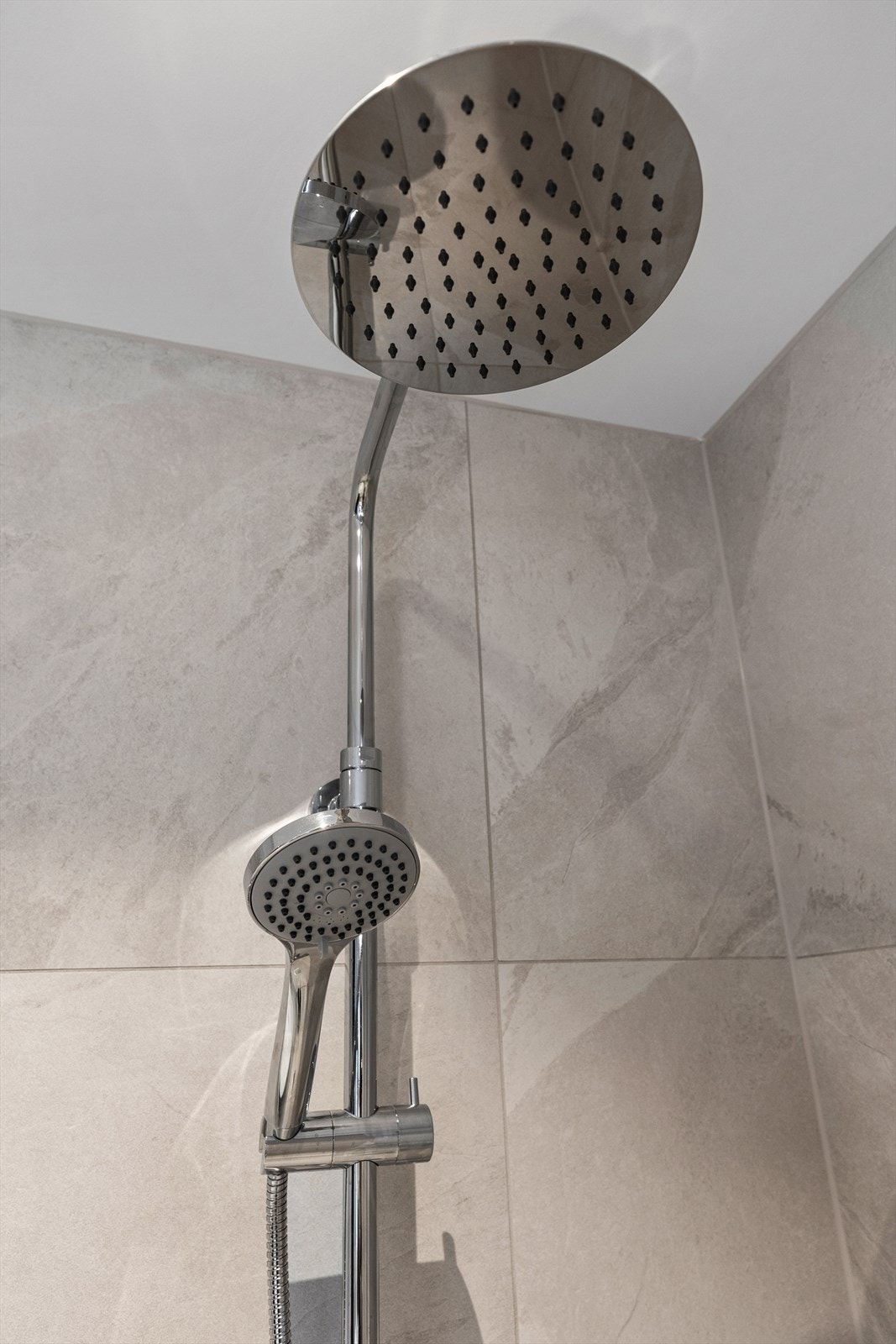 020_.jpg Galleribilde