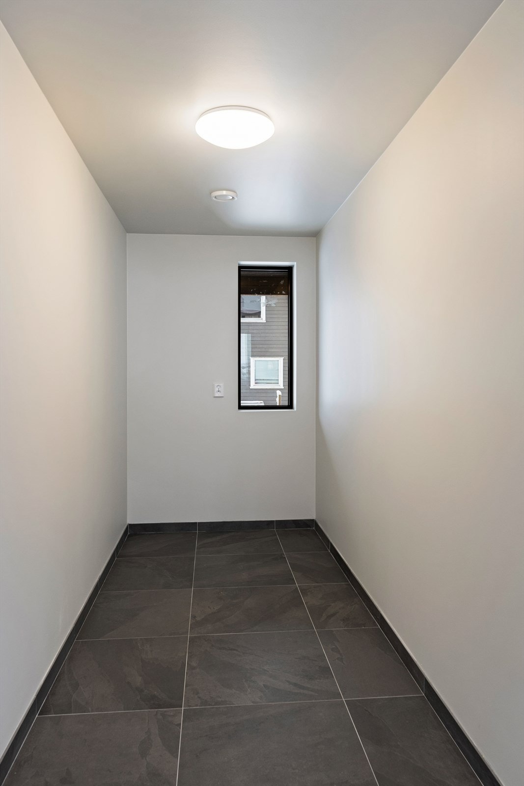 025_Bod. .jpg Galleribilde