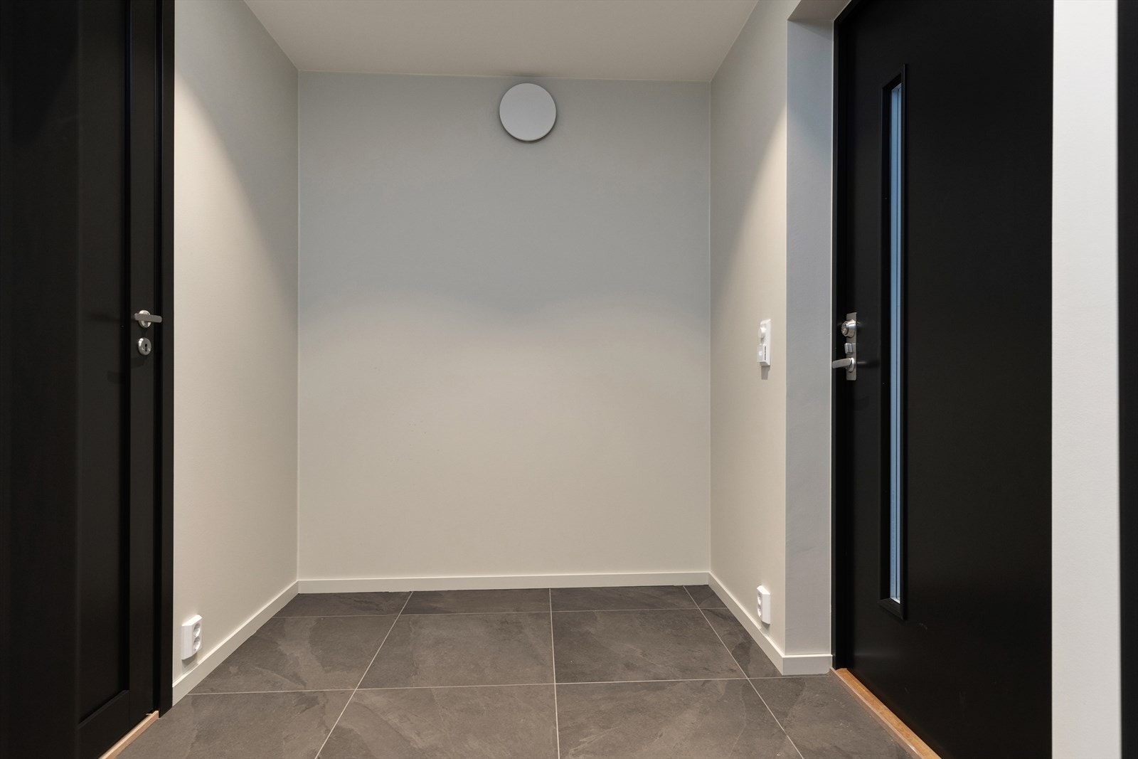 010_Entre. .jpg Galleribilde