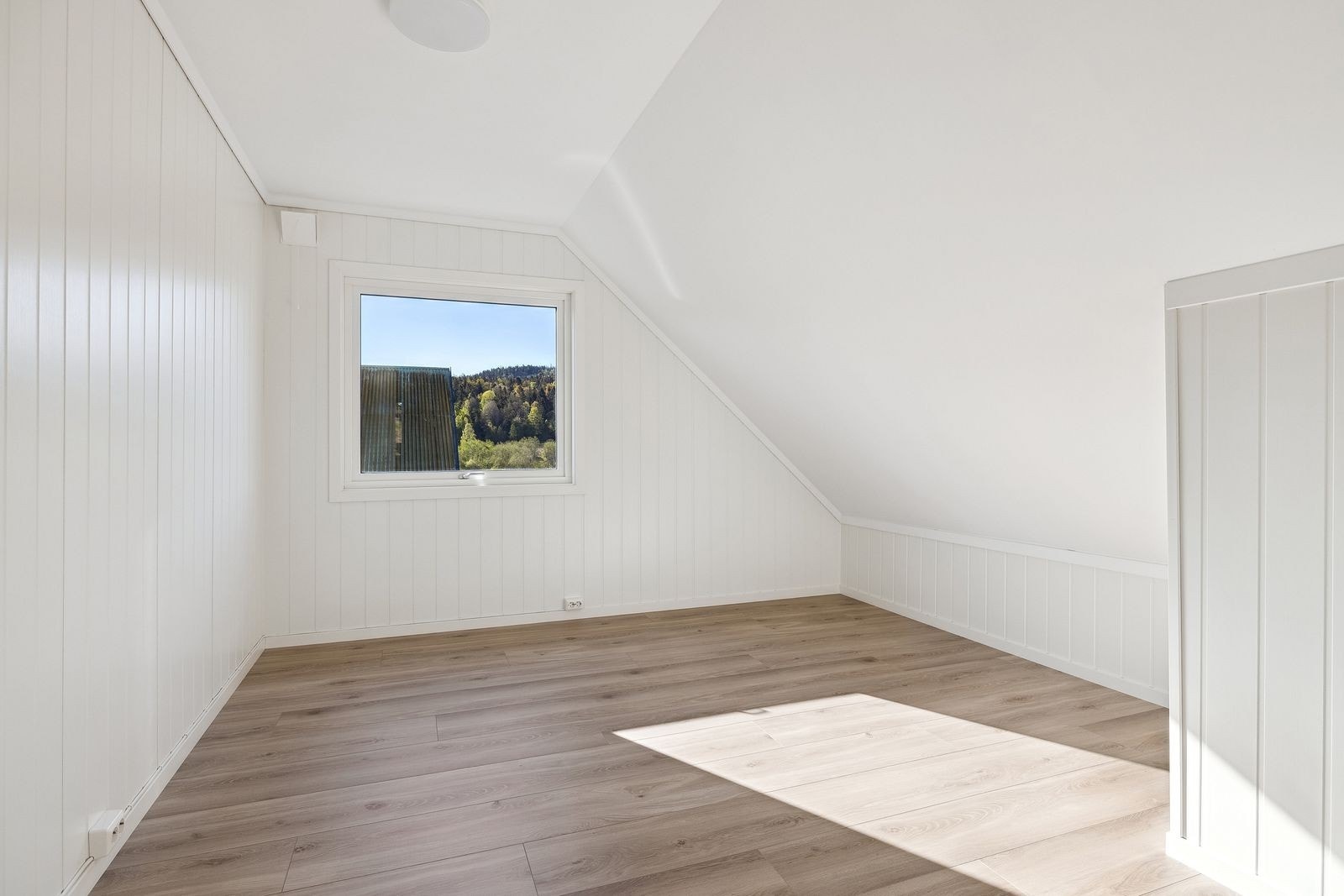 Soverom 4. Galleribilde