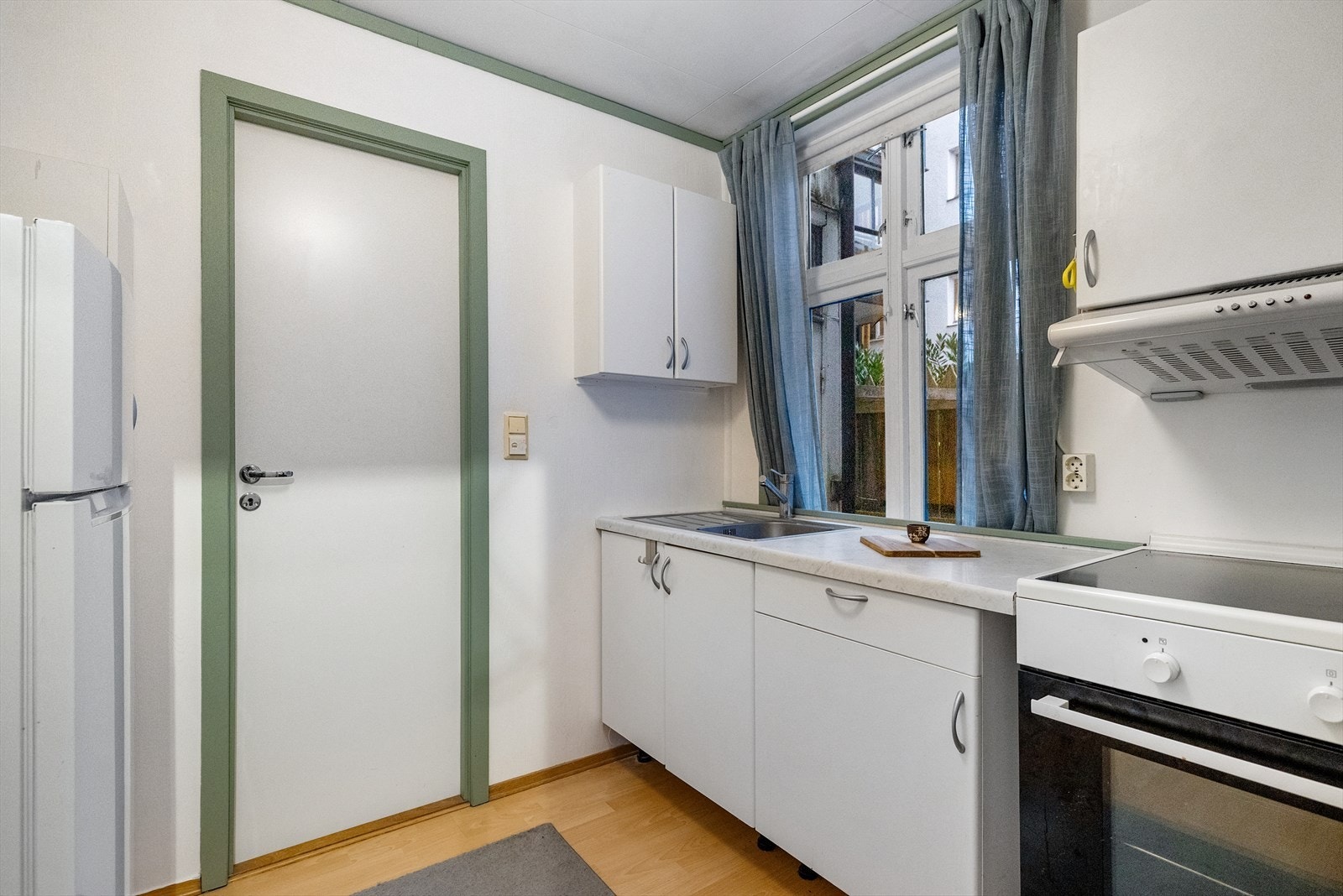 Utleiedel 2 Galleribilde