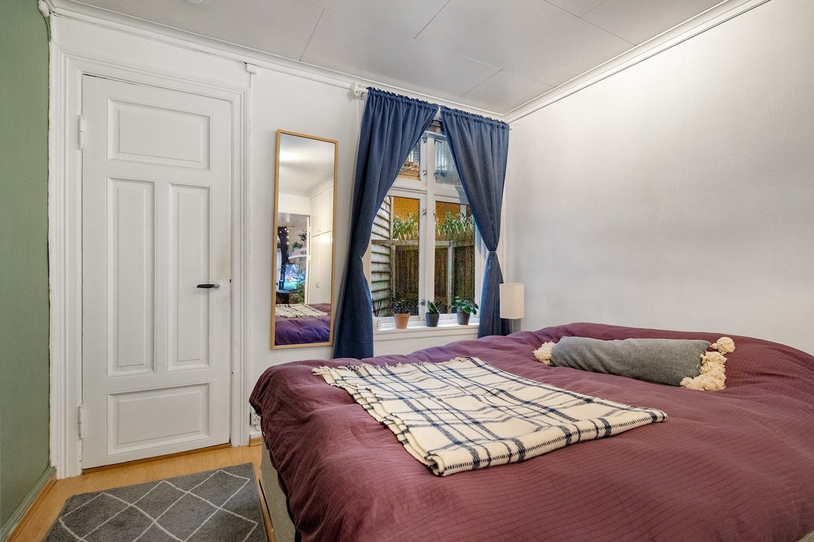 Utleiedel 2 Galleribilde