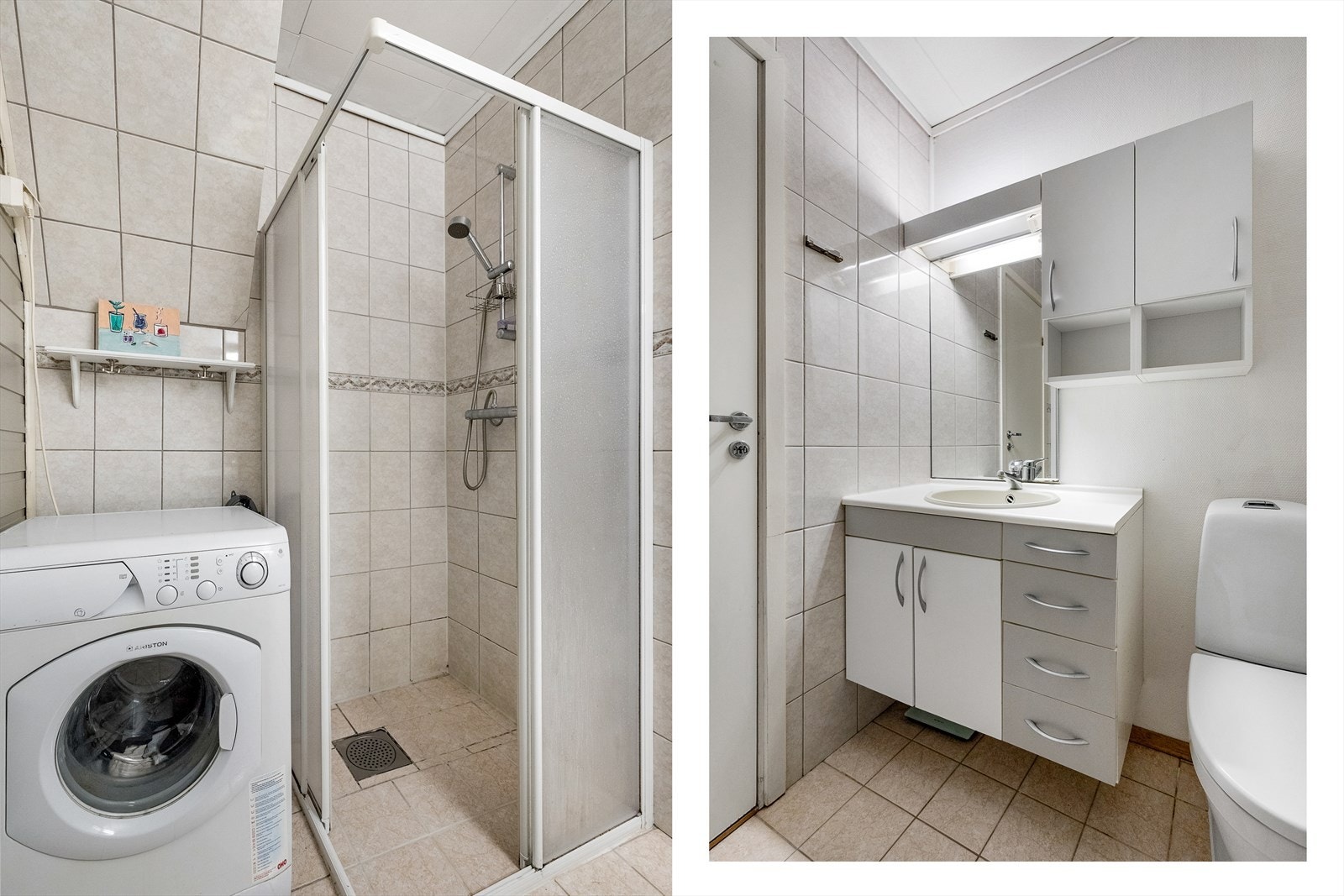 Utleiedel 2 Galleribilde