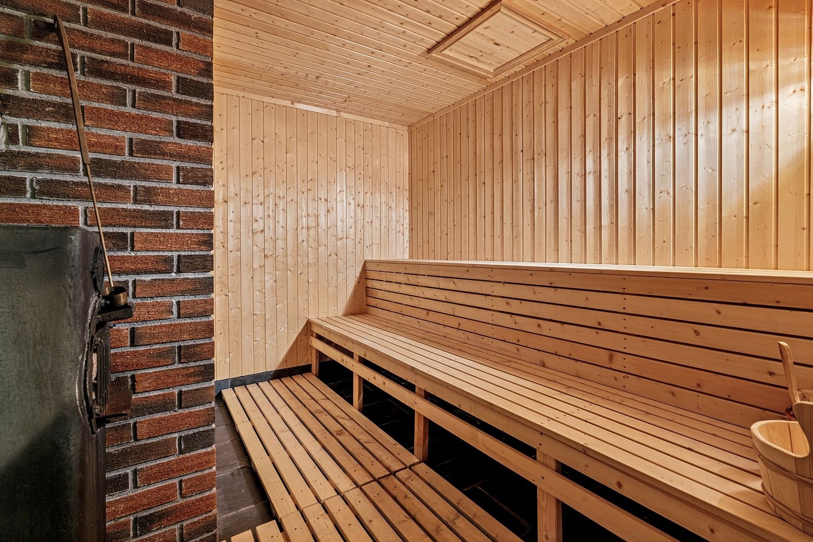 40_badstue_1.jpg Galleribilde