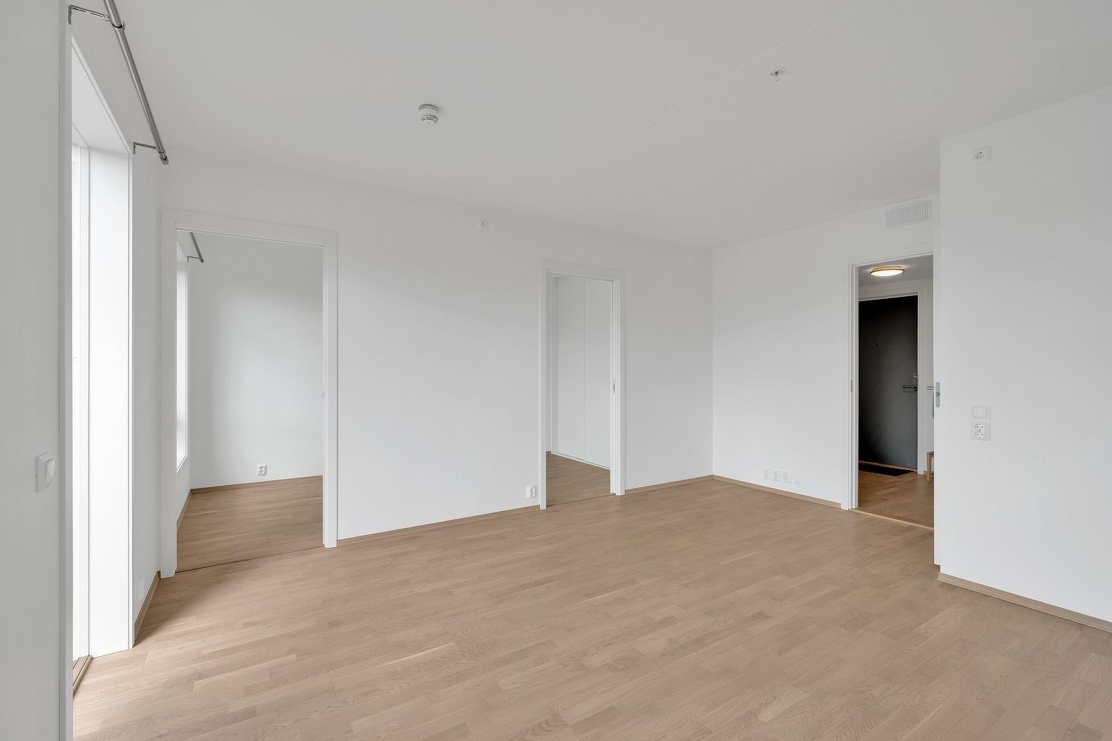 Stue Galleribilde