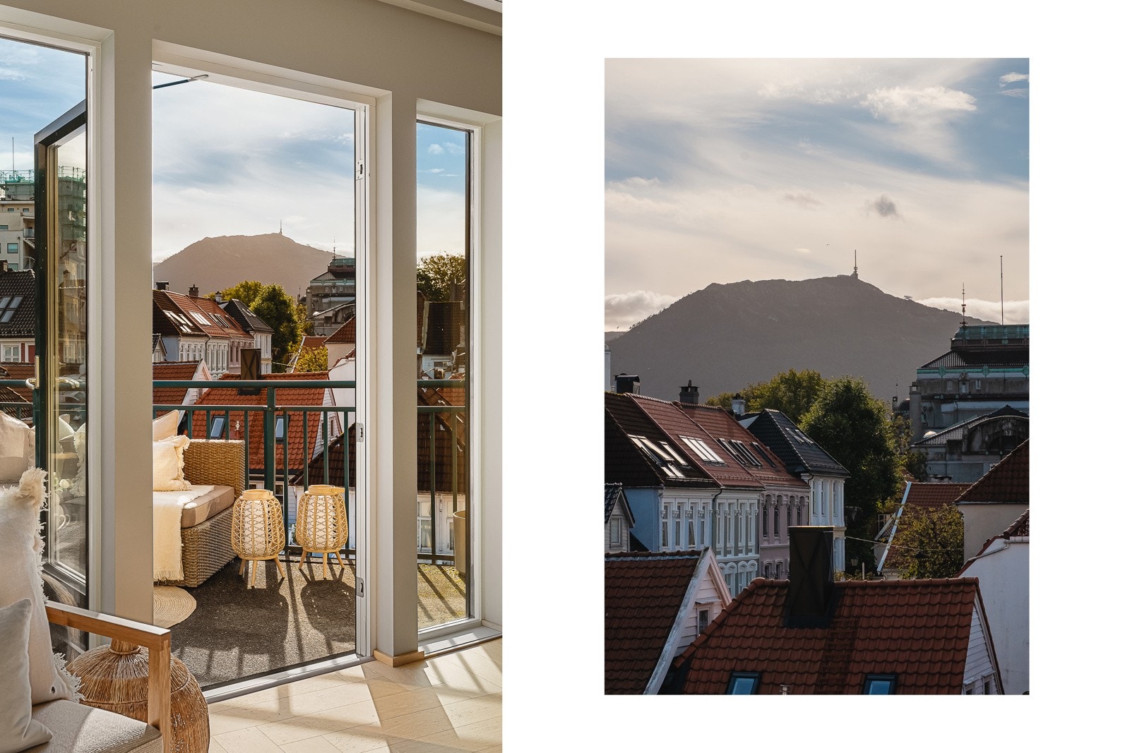 - Privatmegleren - Galleribilde