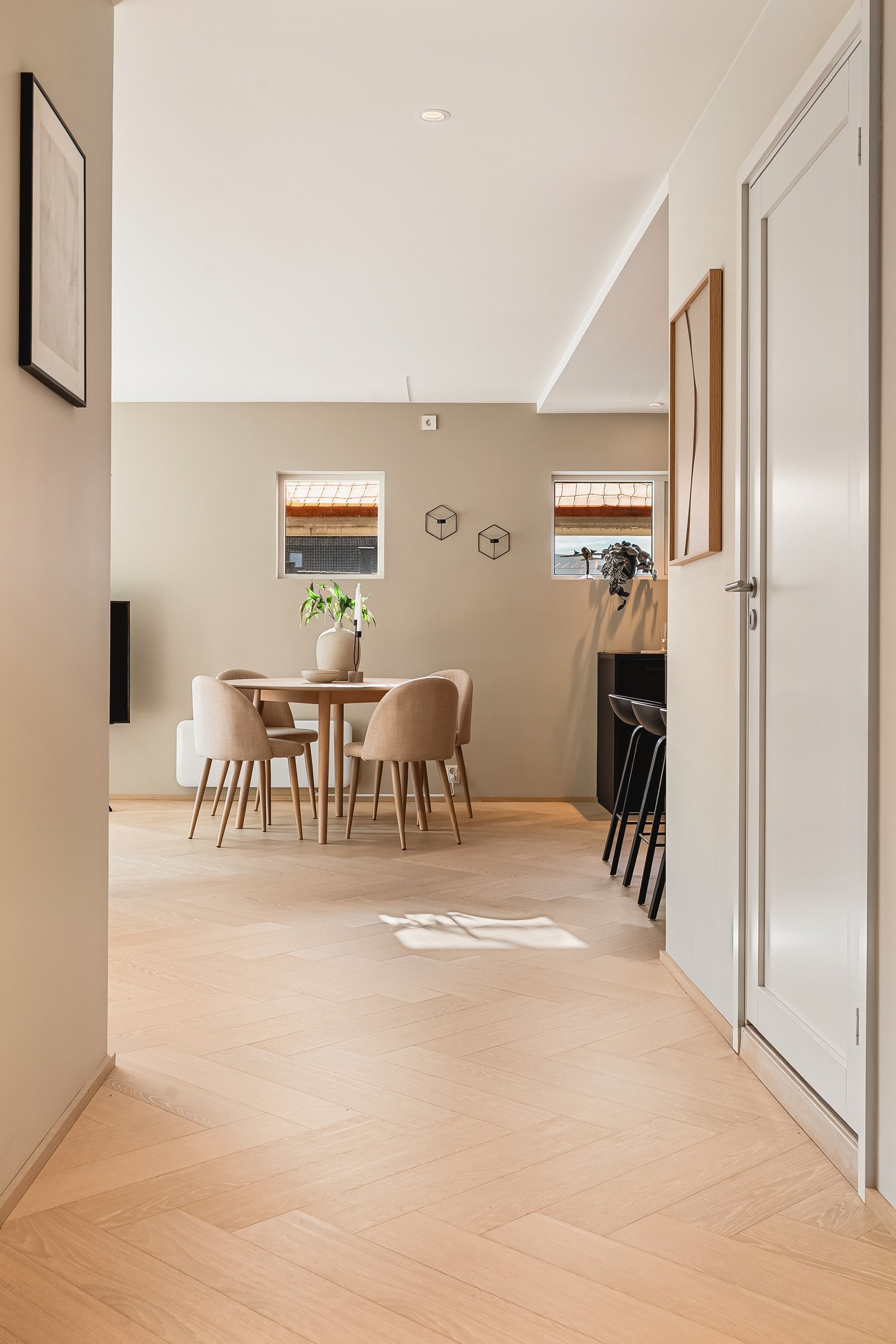 - Privatmegleren - Galleribilde