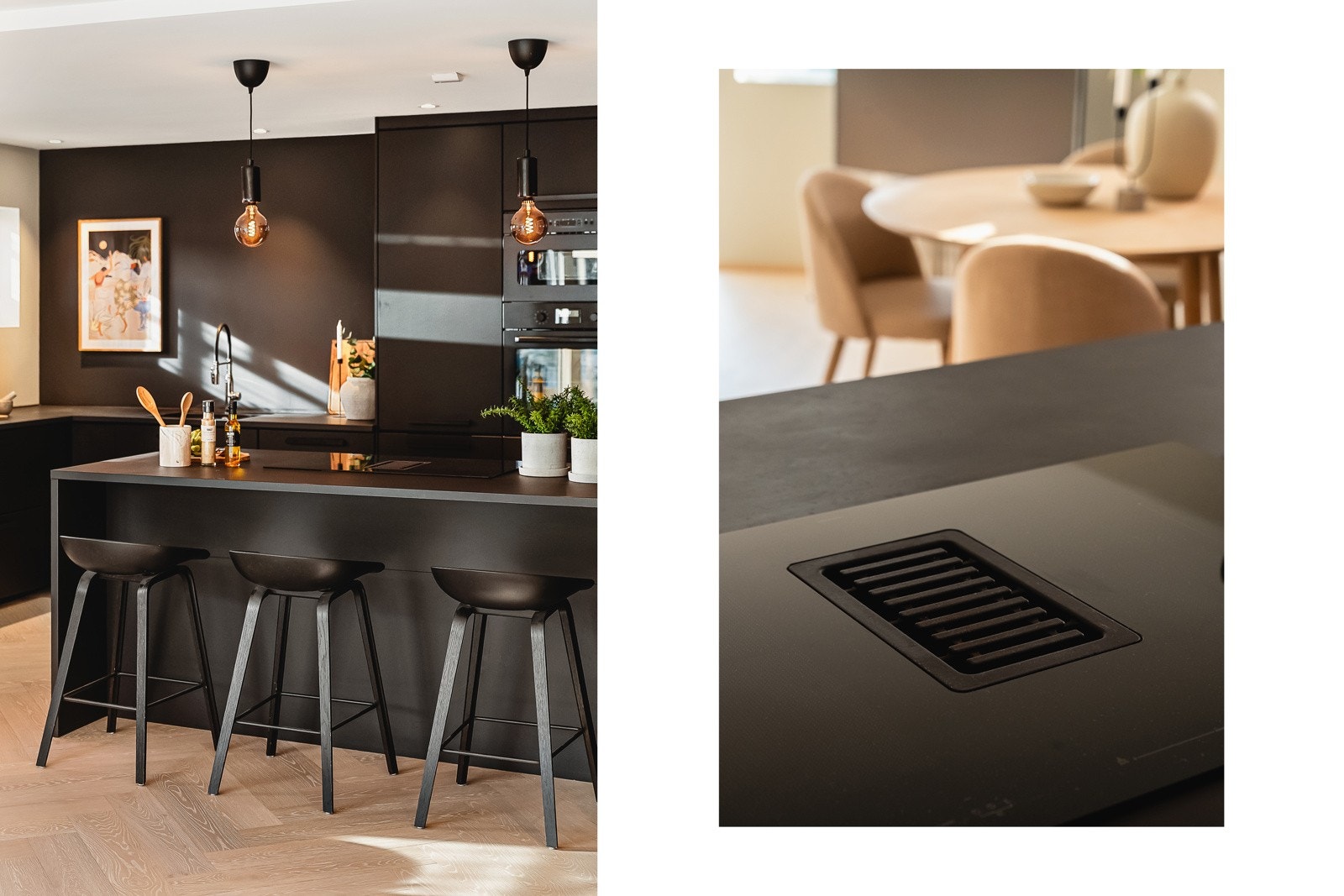 - Privatmegleren - Galleribilde