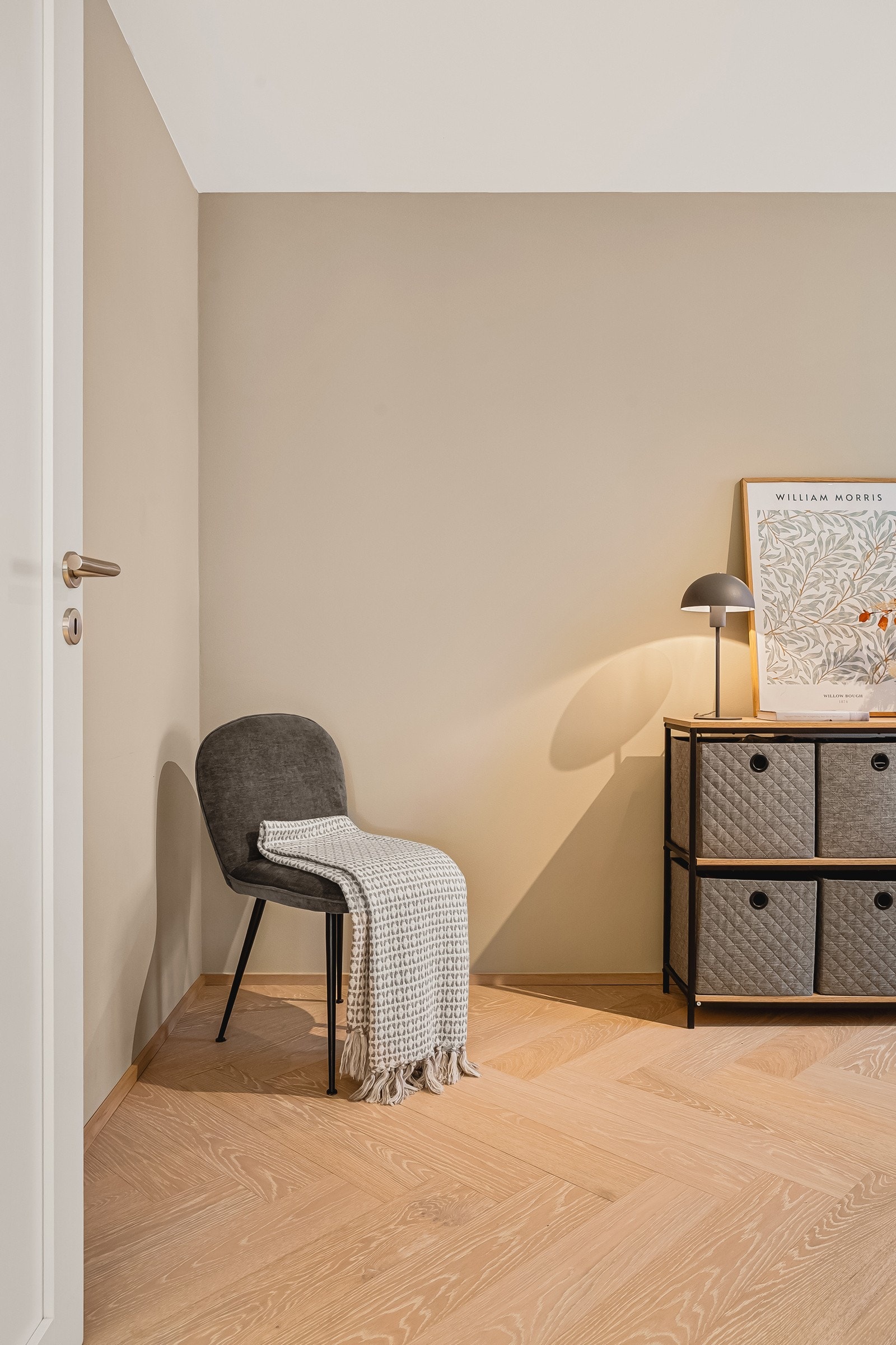 - Privatmegleren - Galleribilde