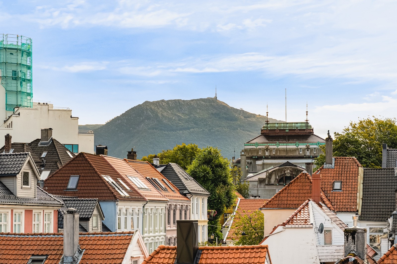 - Privatmegleren - Galleribilde