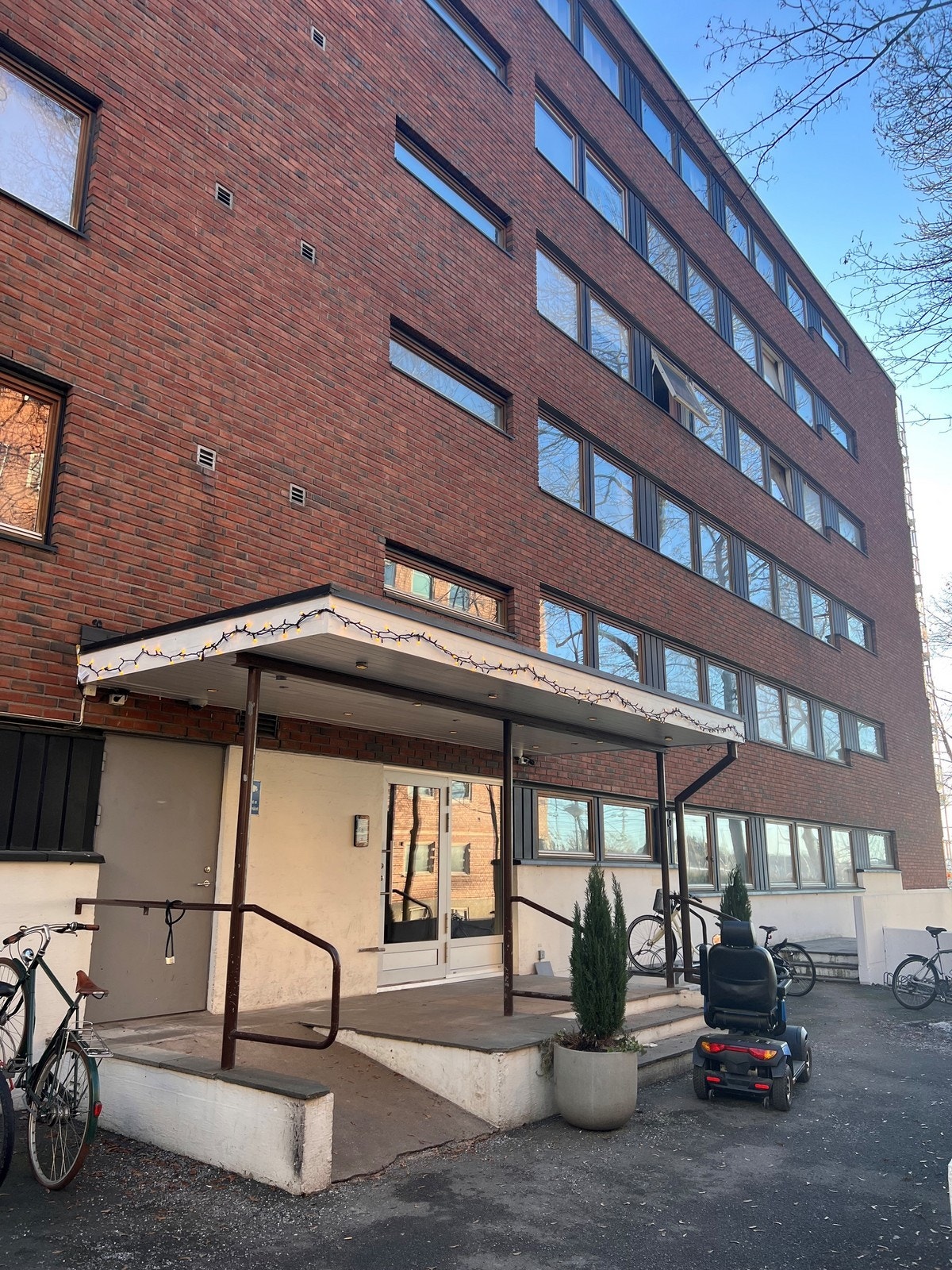 Kopiert fra 54066 Galleribilde