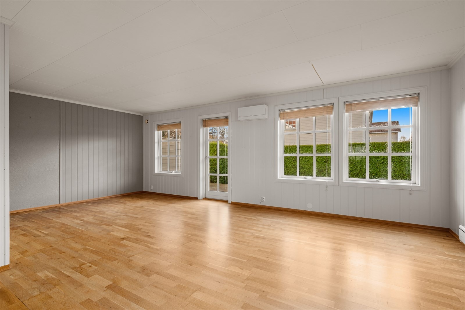 Byggeår: 2008 Galleribilde