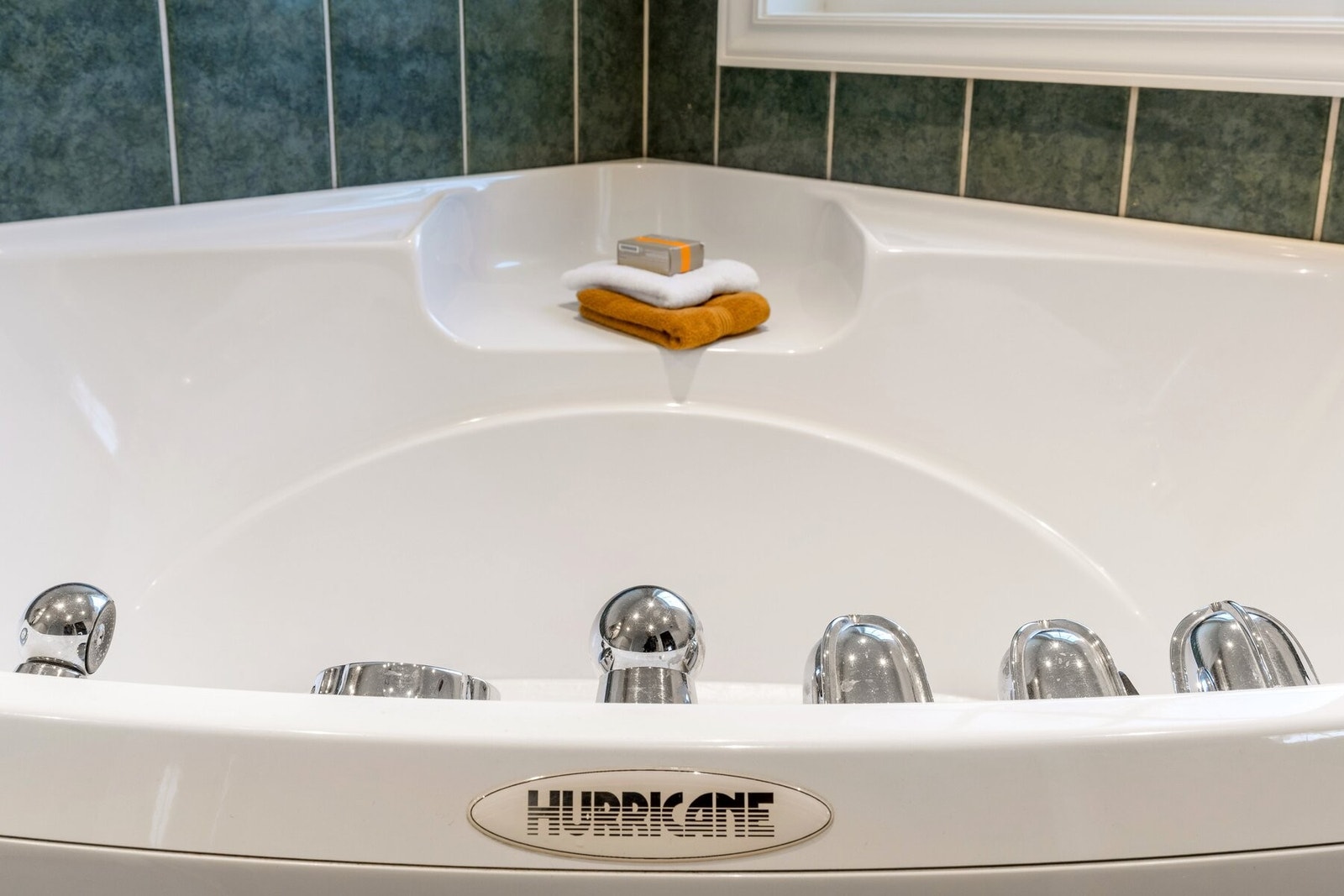 Detaljbilde Galleribilde