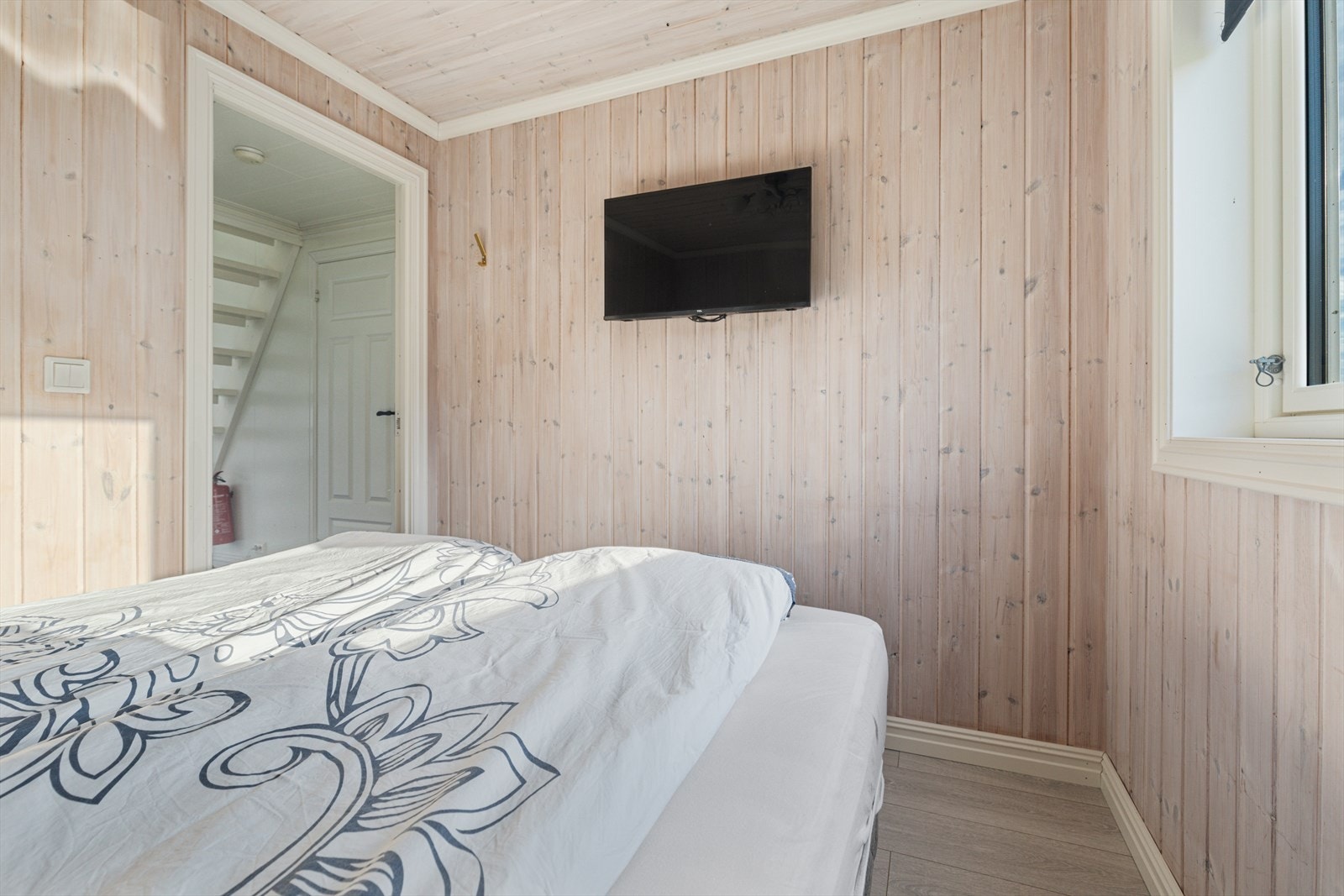 Soverom 2 Galleribilde