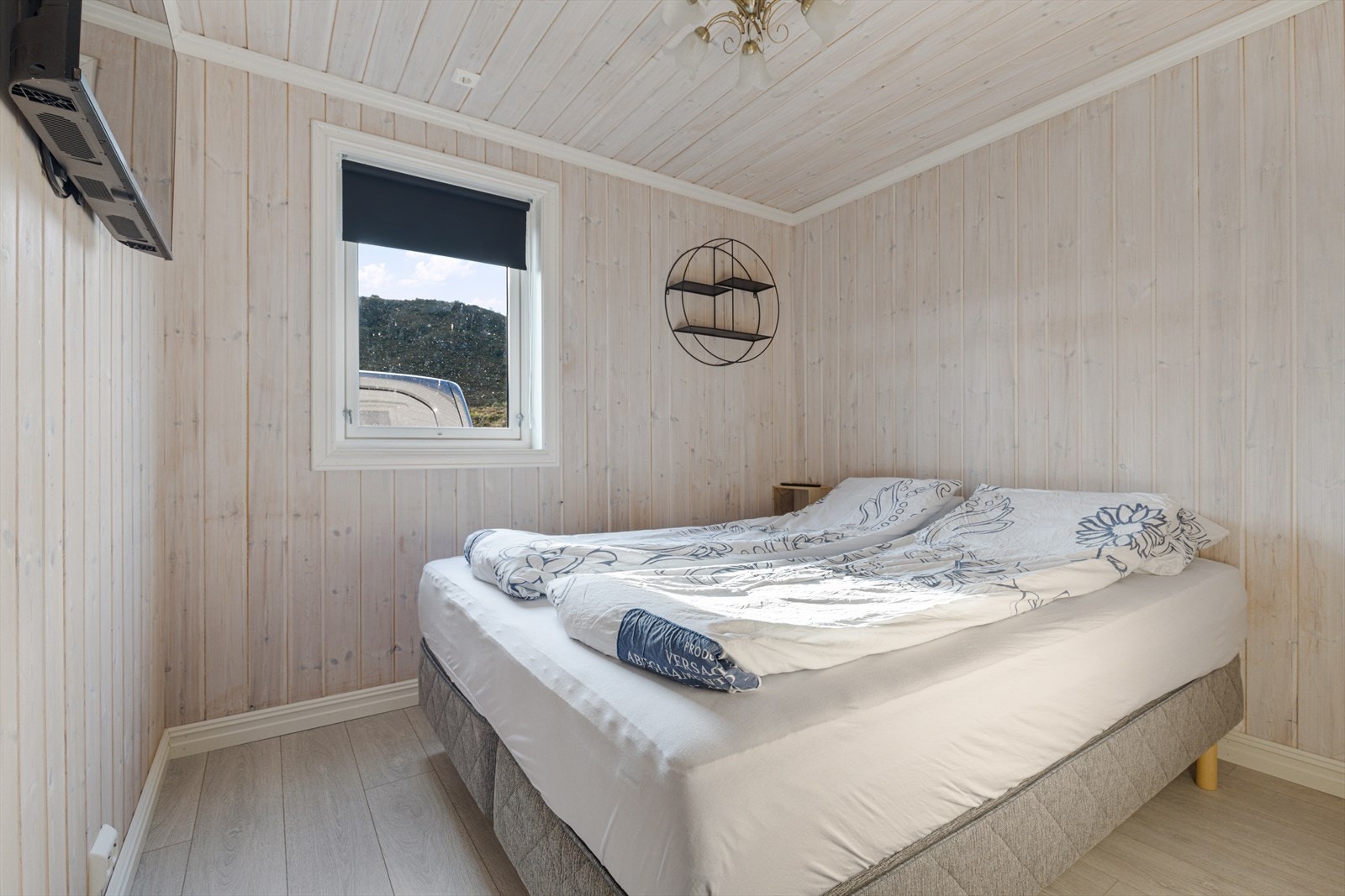 Soverom 2 Galleribilde