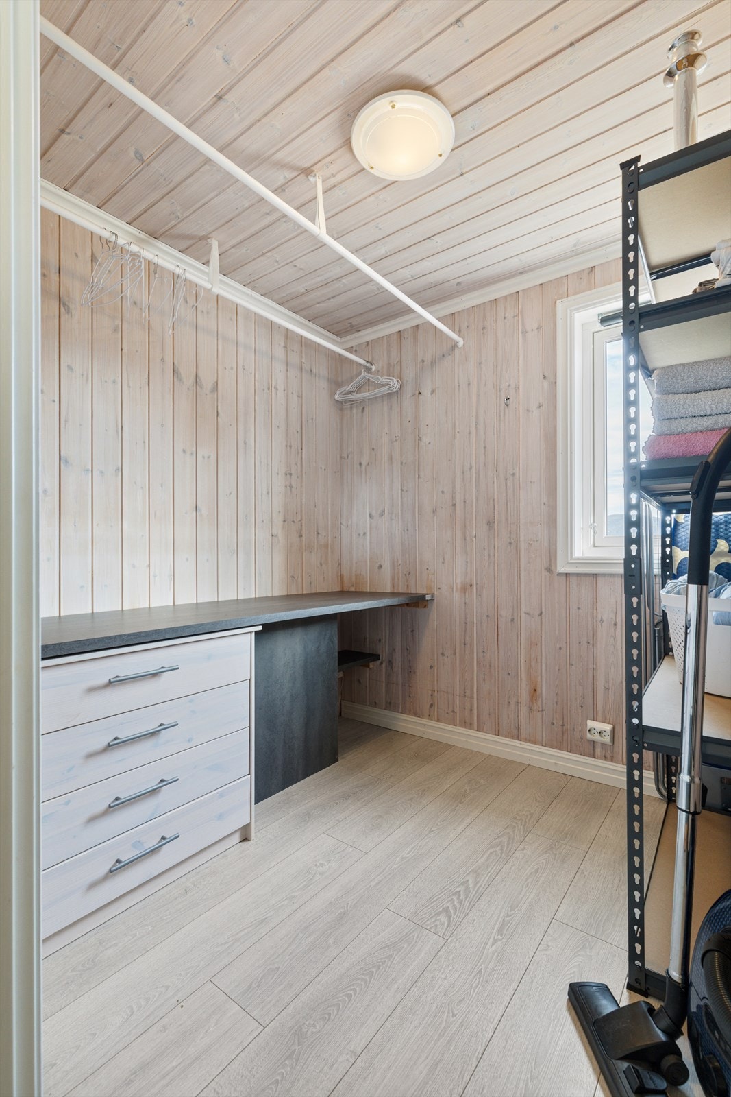 Soverom 3 Galleribilde