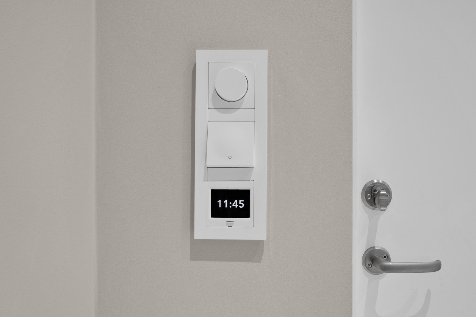 Detaljer. Galleribilde