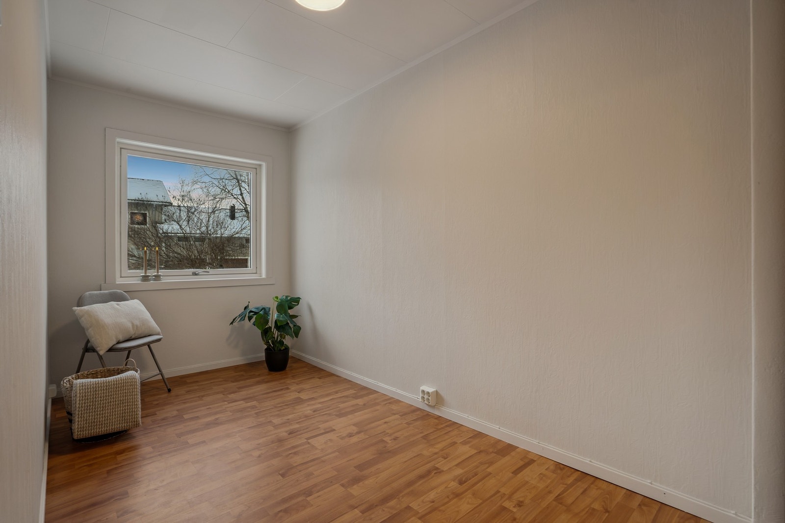 Soverom 3 Galleribilde