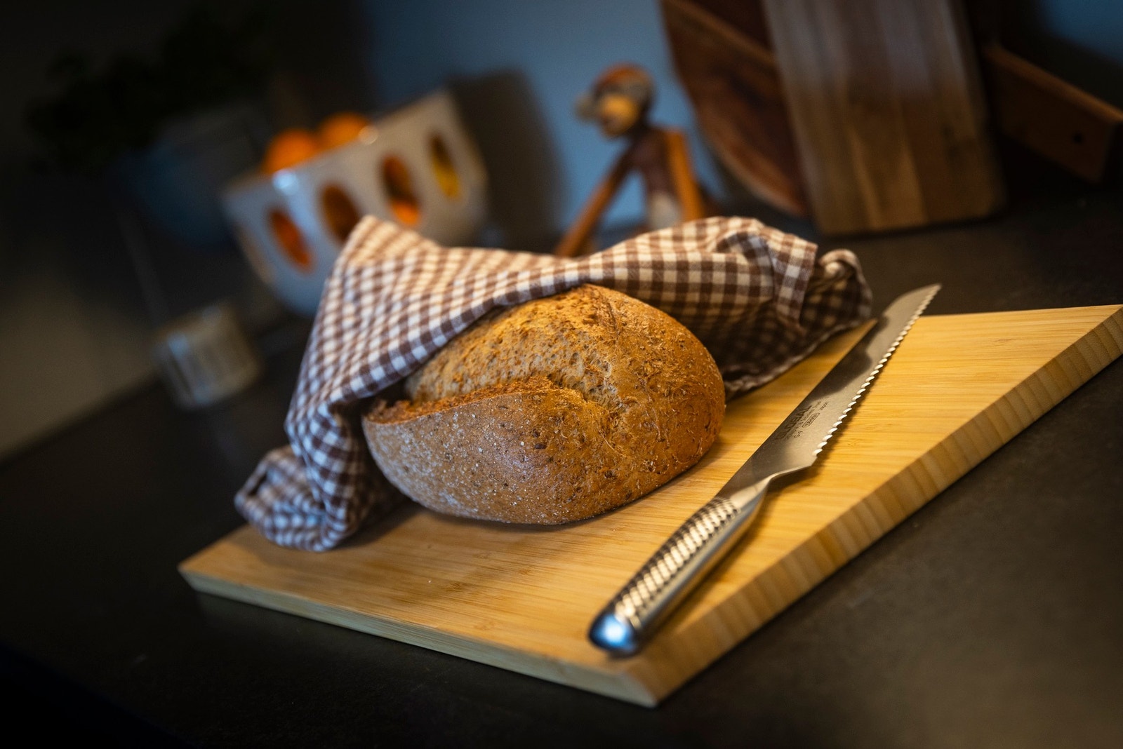 Detaljbilde Galleribilde