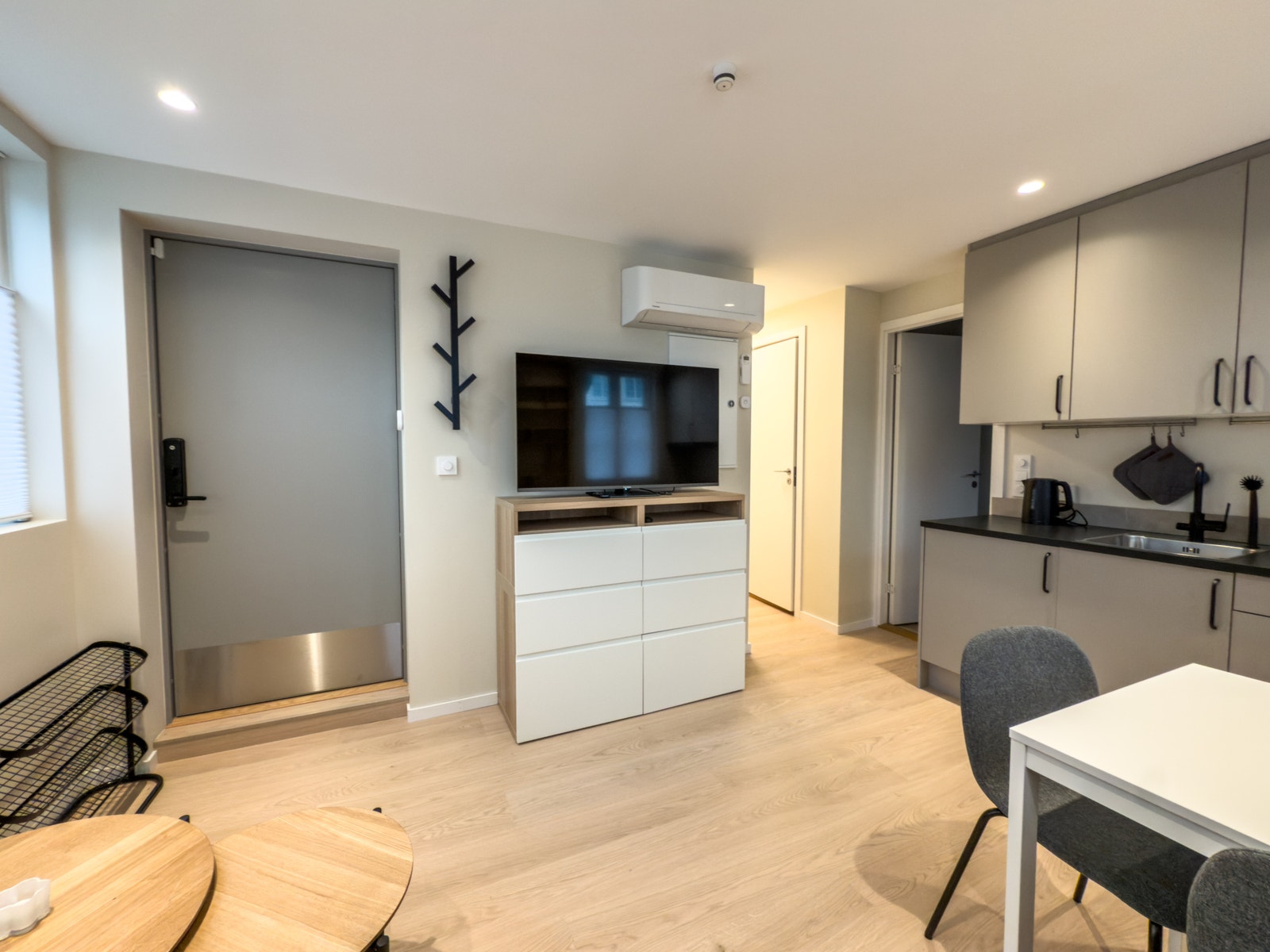 Ønsker du visning ta kontakt med megler via send melding knappen Galleribilde