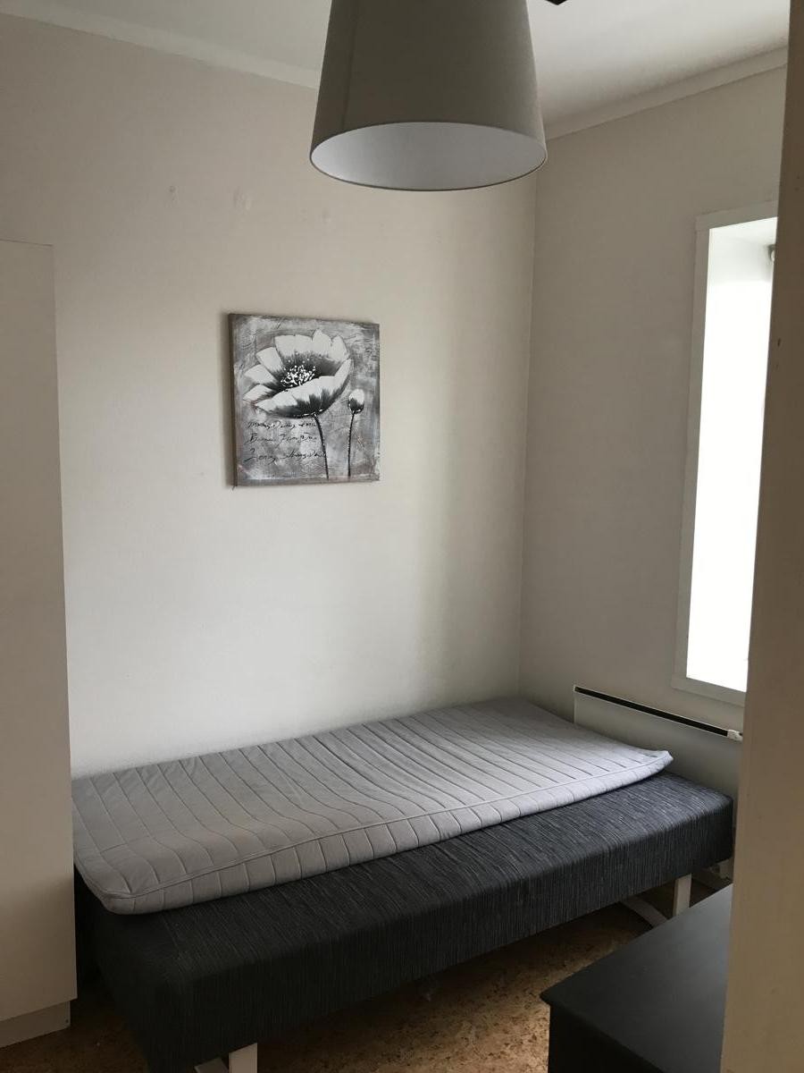 Rom nr 2 Galleribilde