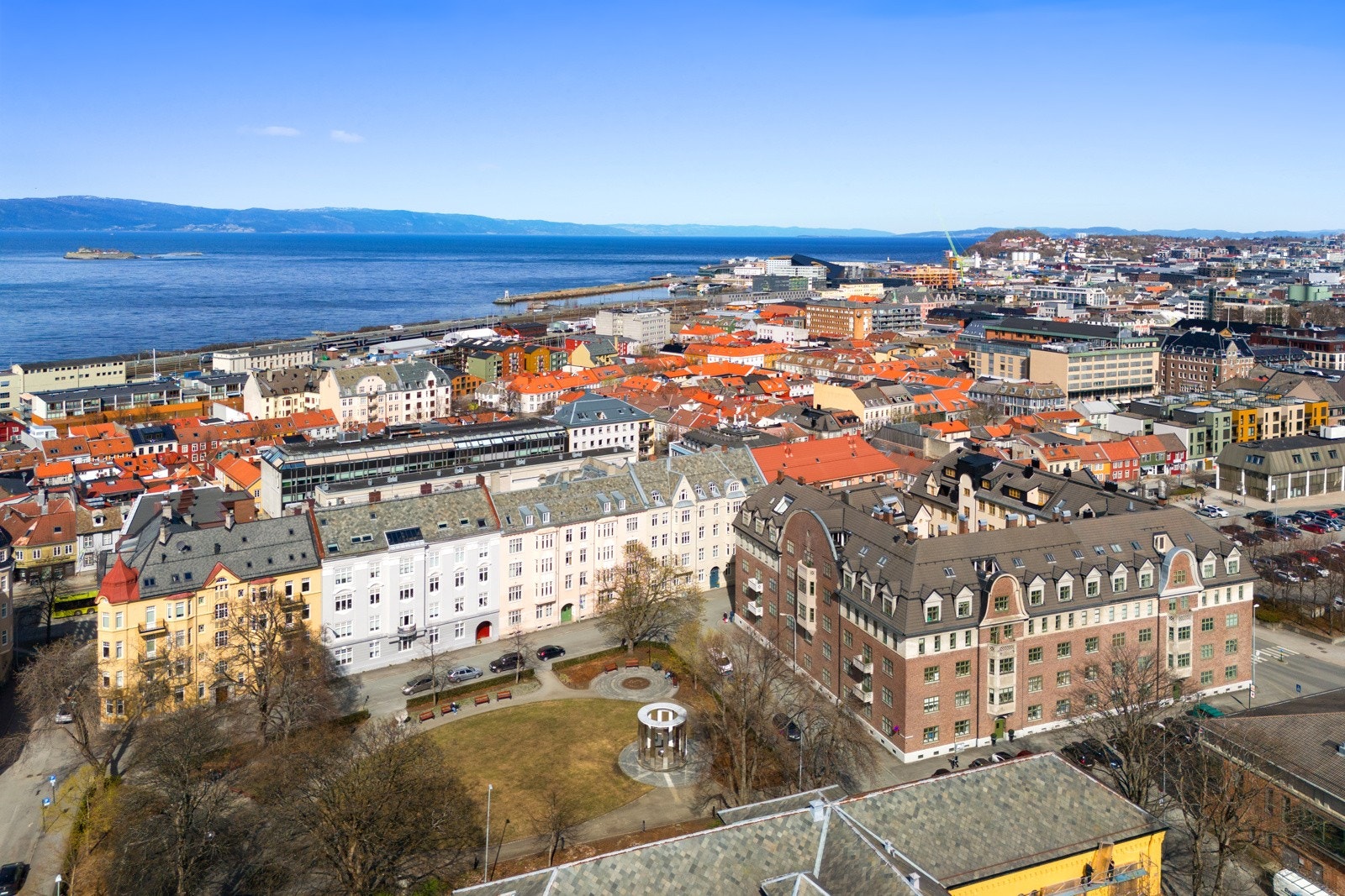 DJI_20240430203203_0008_D Galleribilde