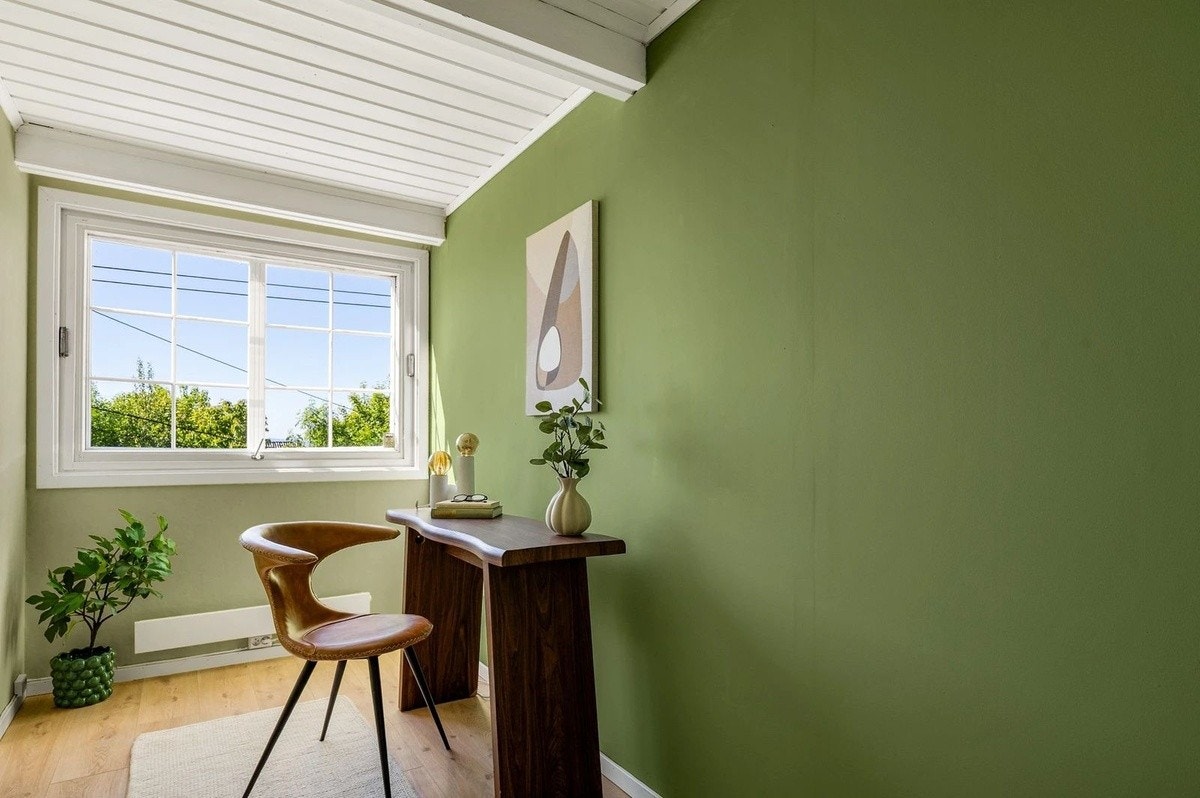 Soverom 2 Galleribilde