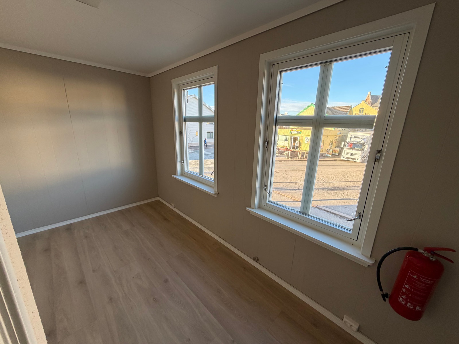 Soverom 2 Galleribilde