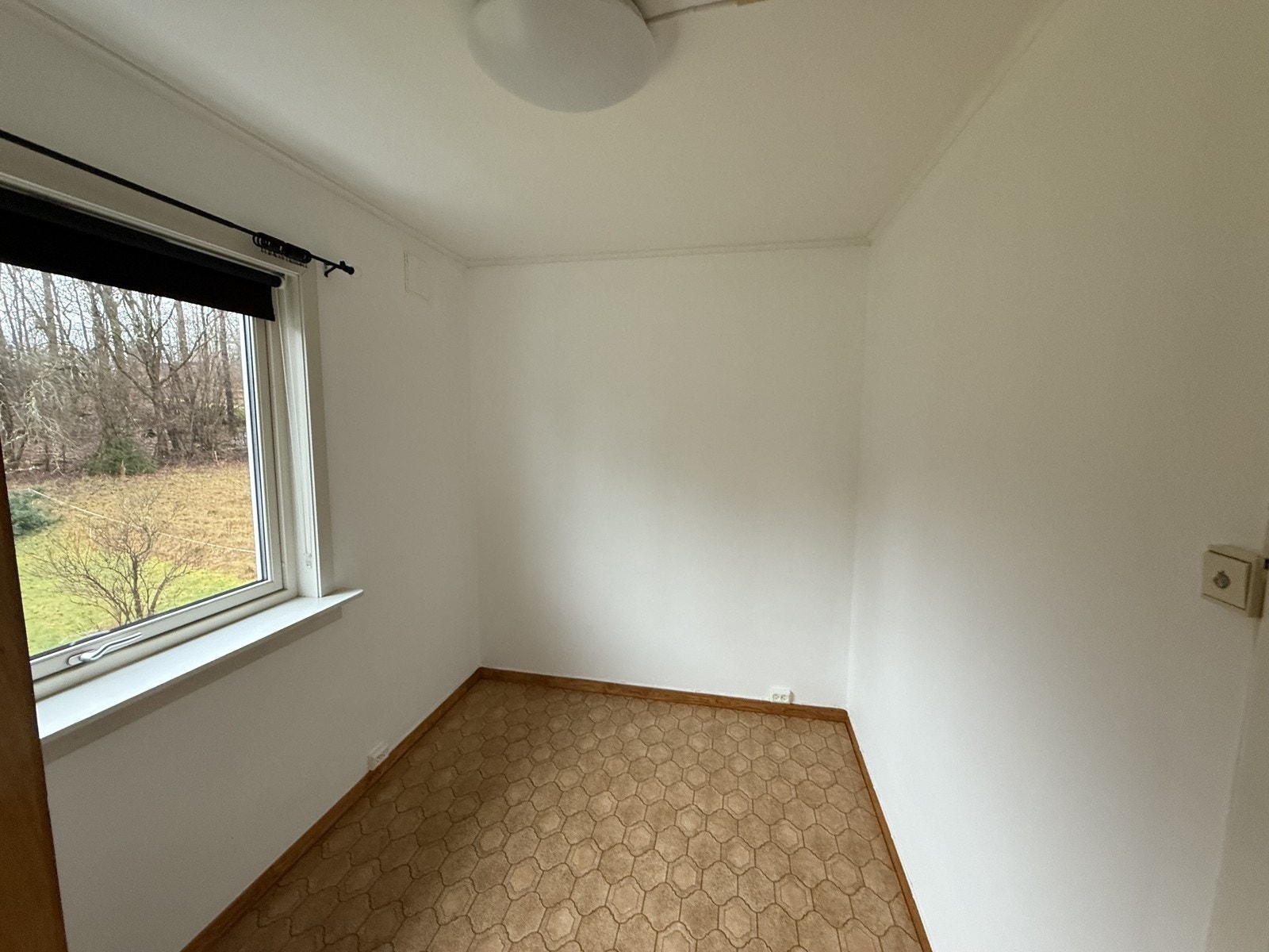 Soverom nr. 2 Galleribilde